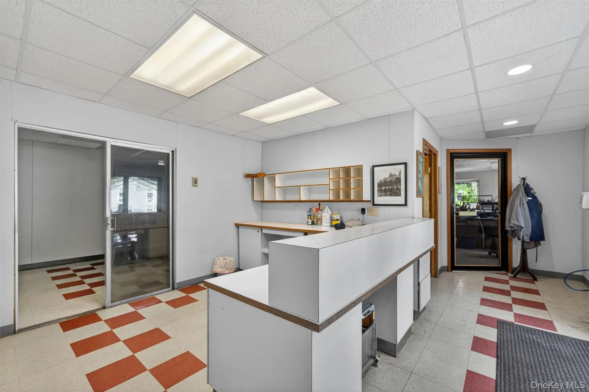6 Montgomery Road, Highlands, NY, ,Commercial Lease,For Rent,Montgomery,0,1004891 6 Montgomery Road, Highlands, NY, ,Commercial Lease,For Rent,Montgomery,0,1004891
