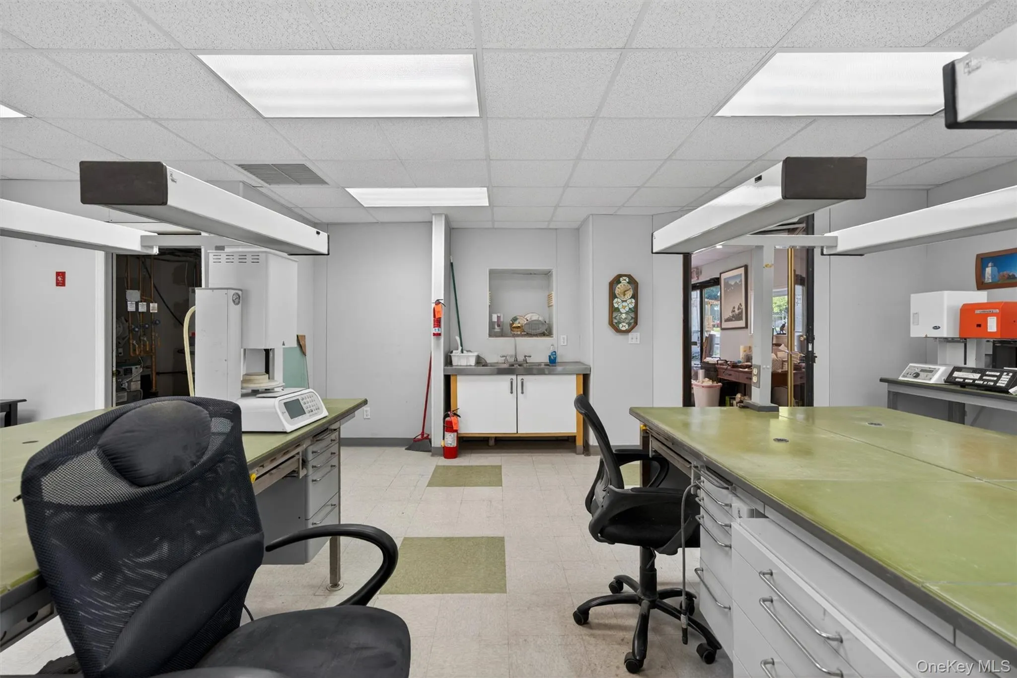 6 Montgomery Road, Highlands, NY, ,Commercial Lease,For Rent,Montgomery,0,1004891 6 Montgomery Road, Highlands, NY, ,Commercial Lease,For Rent,Montgomery,0,1004891