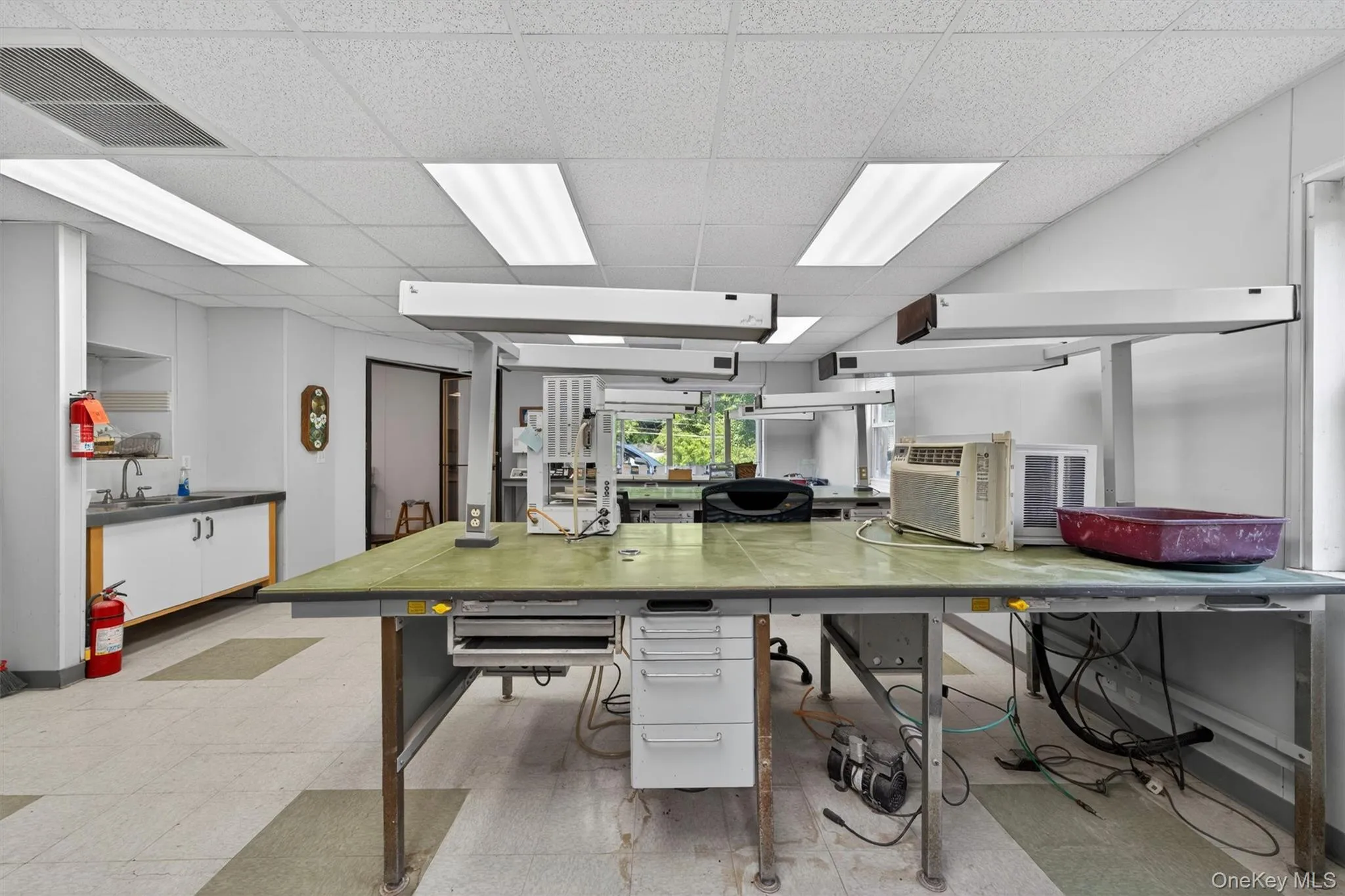 6 Montgomery Road, Highlands, NY, ,Commercial Lease,For Rent,Montgomery,0,1004891 6 Montgomery Road, Highlands, NY, ,Commercial Lease,For Rent,Montgomery,0,1004891