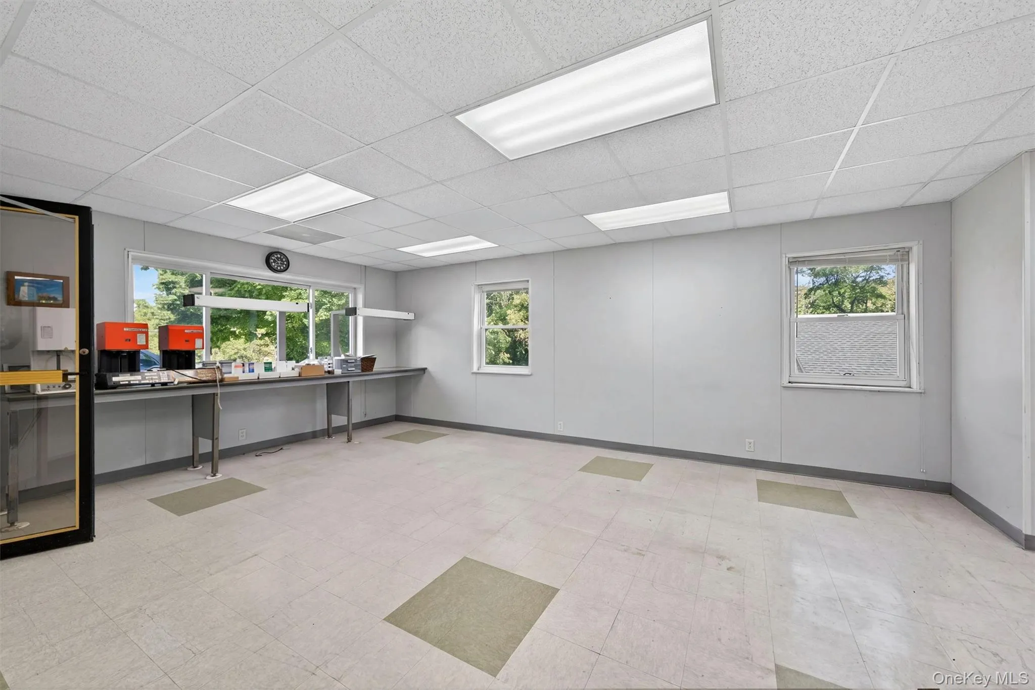 6 Montgomery Road, Highlands, NY, ,Commercial Lease,For Rent,Montgomery,0,1004891 6 Montgomery Road, Highlands, NY, ,Commercial Lease,For Rent,Montgomery,0,1004891