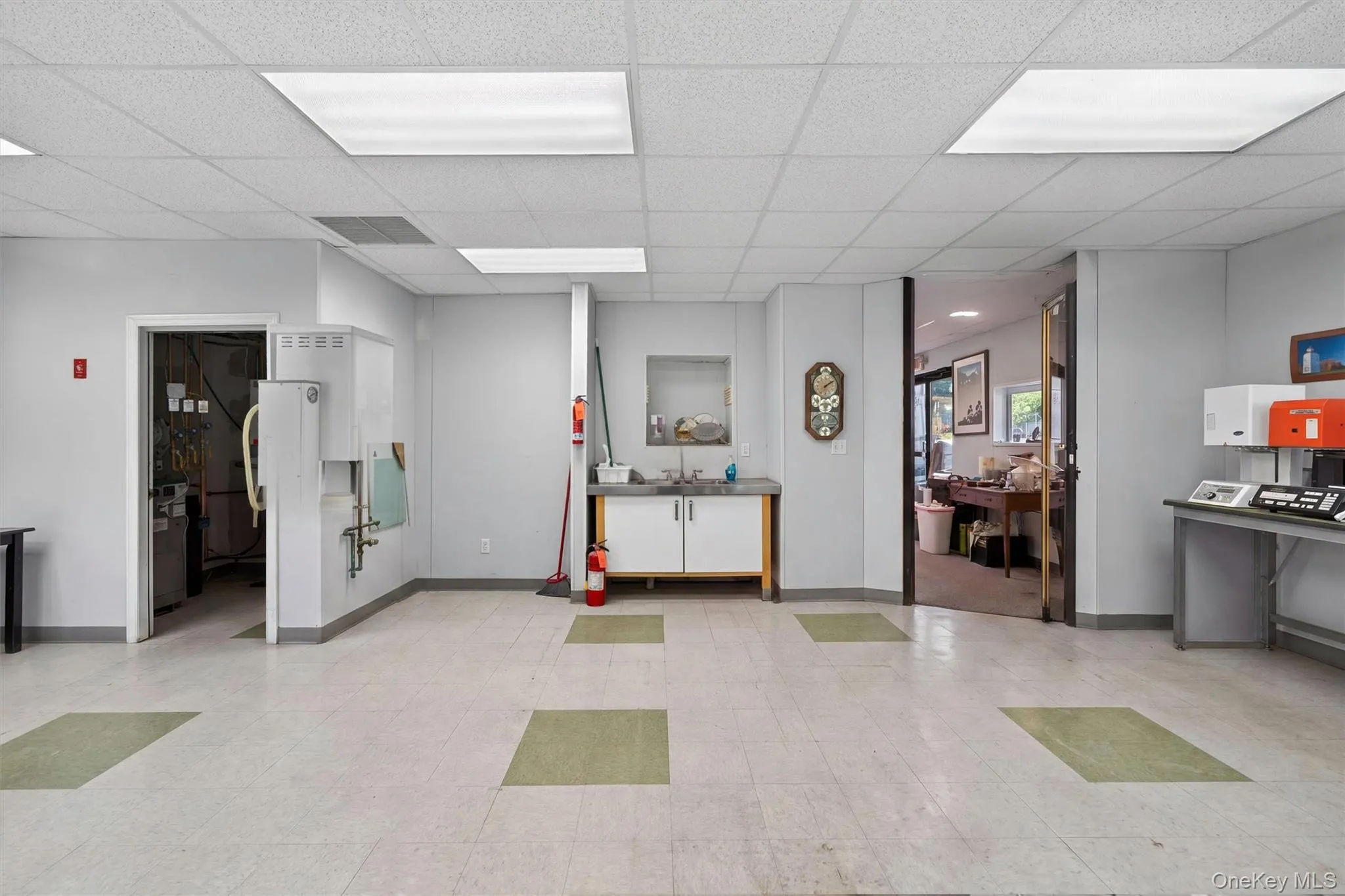 6 Montgomery Road, Highlands, NY, ,Commercial Lease,For Rent,Montgomery,0,1004891 6 Montgomery Road, Highlands, NY, ,Commercial Lease,For Rent,Montgomery,0,1004891