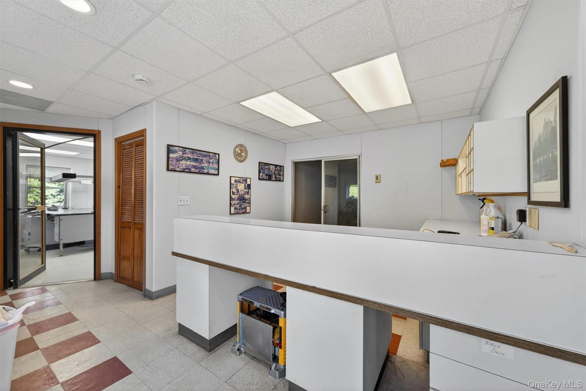 6 Montgomery Road, Highlands, NY, ,Commercial Lease,For Rent,Montgomery,0,1004891 6 Montgomery Road, Highlands, NY, ,Commercial Lease,For Rent,Montgomery,0,1004891