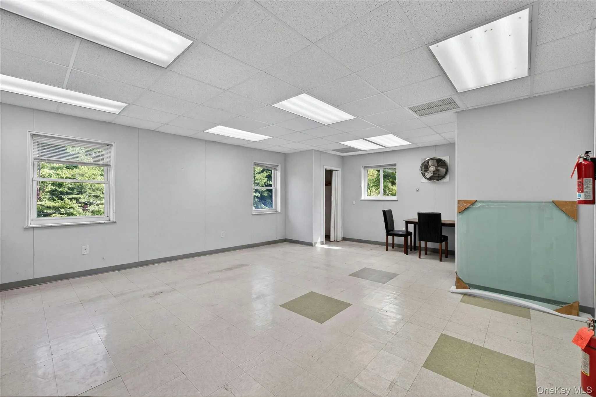 6 Montgomery Road, Highlands, NY, ,Commercial Lease,For Rent,Montgomery,0,1004891 6 Montgomery Road, Highlands, NY, ,Commercial Lease,For Rent,Montgomery,0,1004891