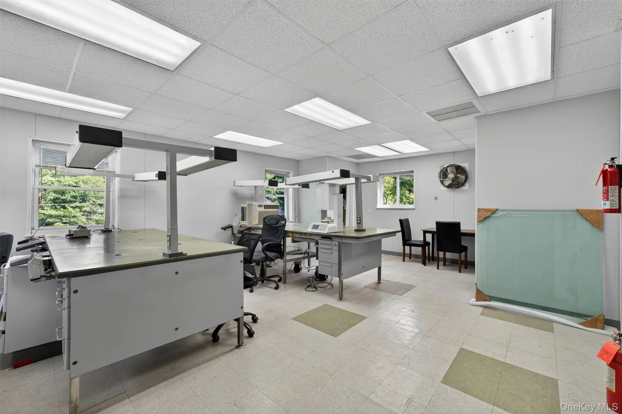6 Montgomery Road, Highlands, NY, ,Commercial Lease,For Rent,Montgomery,0,1004891 6 Montgomery Road, Highlands, NY, ,Commercial Lease,For Rent,Montgomery,0,1004891