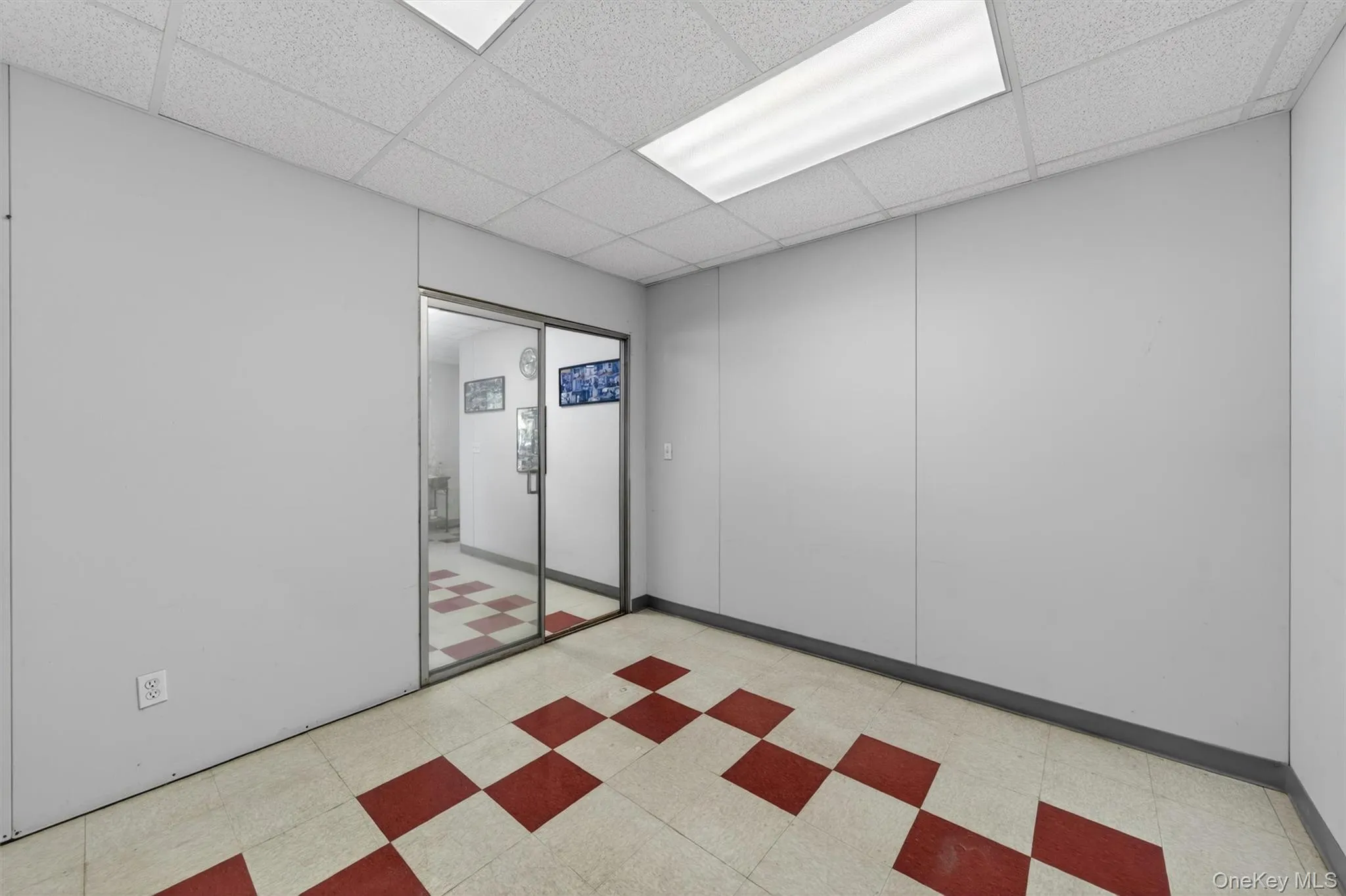 6 Montgomery Road, Highlands, NY, ,Commercial Lease,For Rent,Montgomery,0,1004891 6 Montgomery Road, Highlands, NY, ,Commercial Lease,For Rent,Montgomery,0,1004891