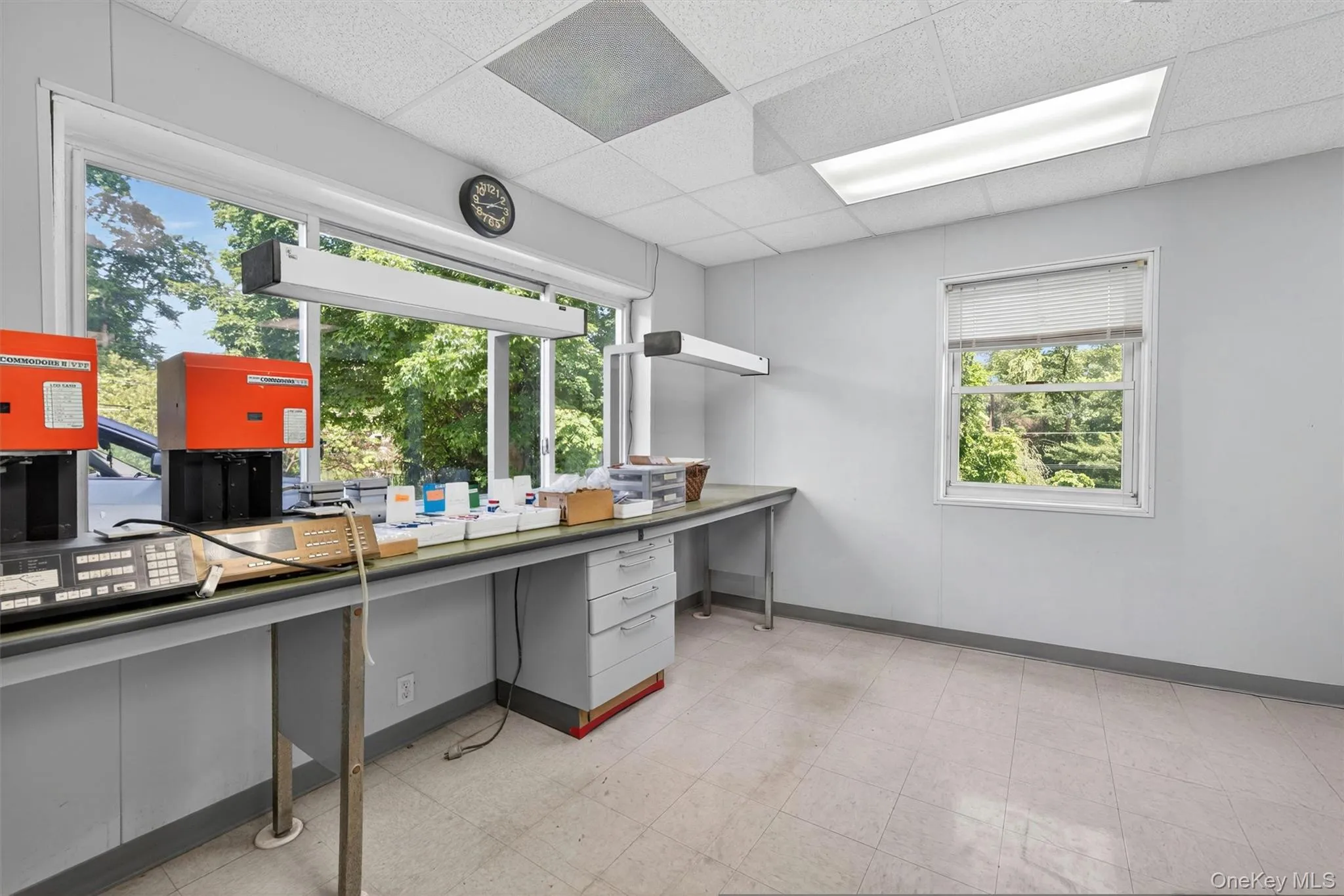 6 Montgomery Road, Highlands, NY, ,Commercial Lease,For Rent,Montgomery,0,1004891 6 Montgomery Road, Highlands, NY, ,Commercial Lease,For Rent,Montgomery,0,1004891