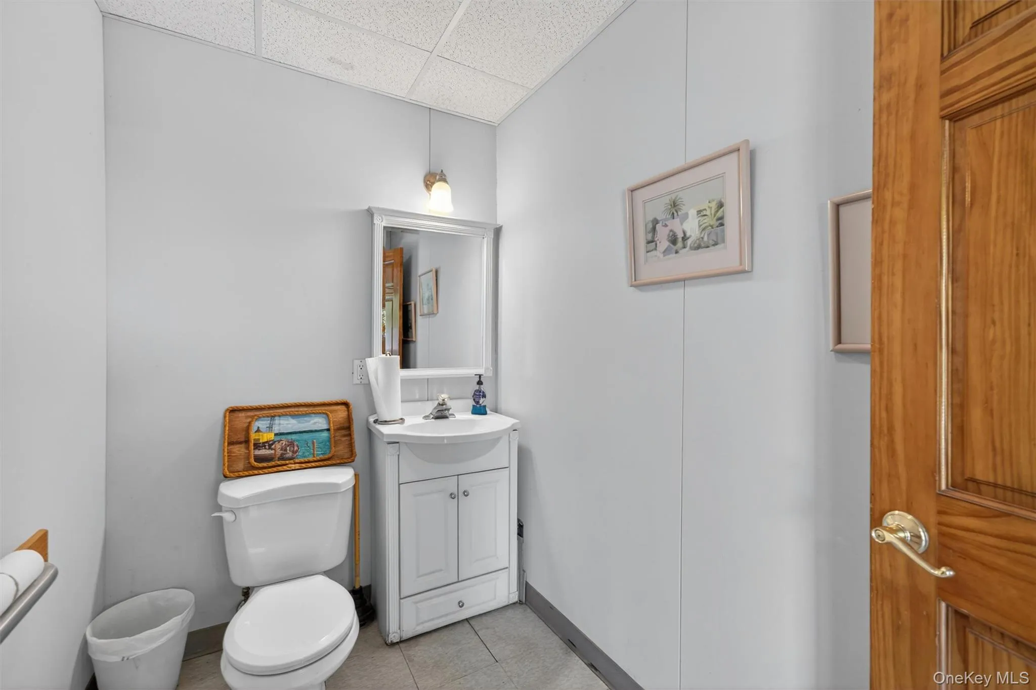 6 Montgomery Road, Highlands, NY, ,Commercial Lease,For Rent,Montgomery,0,1004891 6 Montgomery Road, Highlands, NY, ,Commercial Lease,For Rent,Montgomery,0,1004891