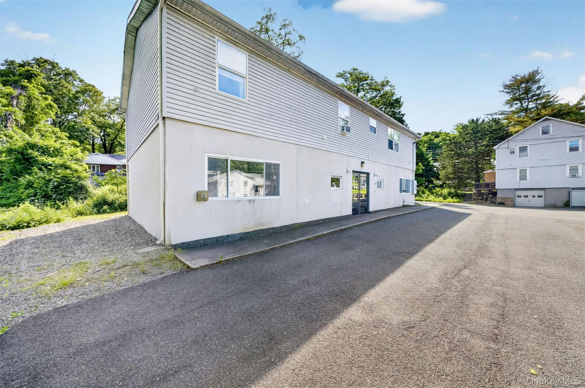 6 Montgomery Road, Highlands, NY, ,Commercial Lease,For Rent,Montgomery,0,1004891 6 Montgomery Road, Highlands, NY, ,Commercial Lease,For Rent,Montgomery,0,1004891