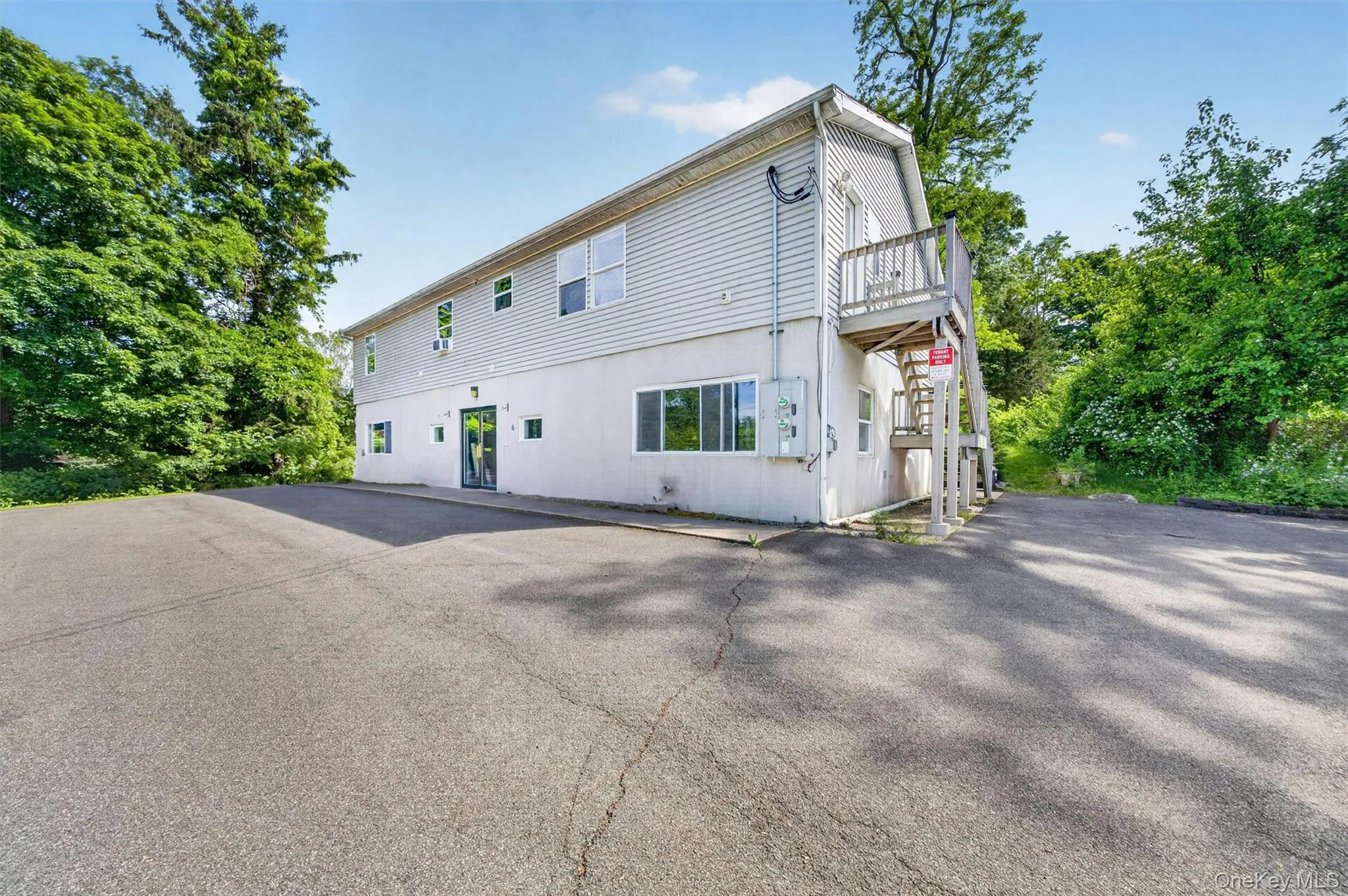 6 Montgomery Road, Highlands, NY, ,Commercial Lease,For Rent,Montgomery,0,1004891 6 Montgomery Road, Highlands, NY, ,Commercial Lease,For Rent,Montgomery,0,1004891