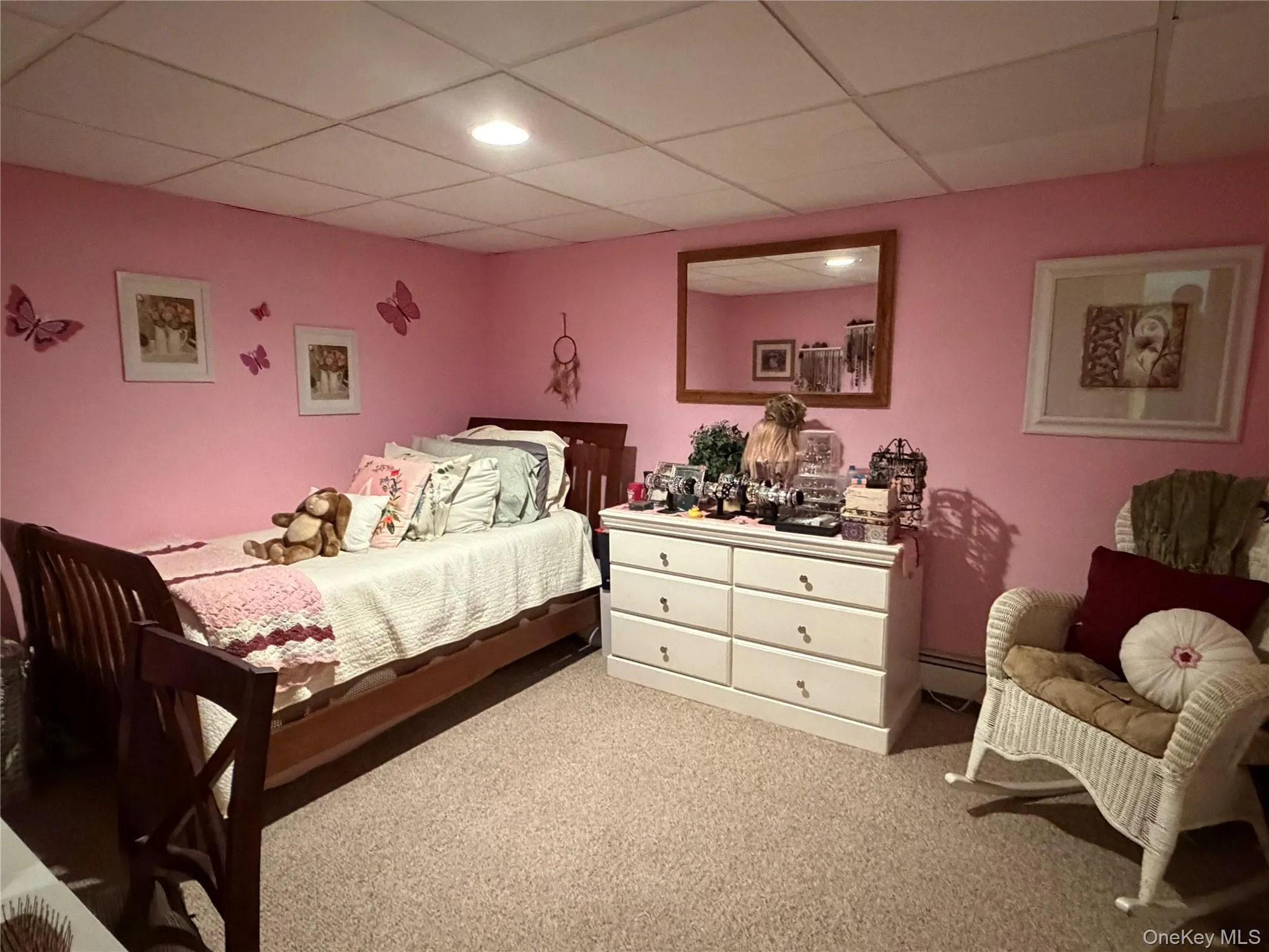 3 Commack Road, Brookhaven, NY, 3 Bedrooms Bedrooms, 6 Rooms Rooms,2 BathroomsBathrooms,Residential,For Rent,Commack,0,1004892 3 Commack Road, Brookhaven, NY, 3 Bedrooms Bedrooms, 6 Rooms Rooms,2 BathroomsBathrooms,Residential,For Rent,Commack,0,1004892