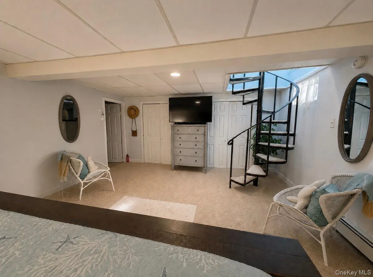 3 Commack Road, Brookhaven, NY, 3 Bedrooms Bedrooms, 6 Rooms Rooms,2 BathroomsBathrooms,Residential,For Rent,Commack,0,1004892 3 Commack Road, Brookhaven, NY, 3 Bedrooms Bedrooms, 6 Rooms Rooms,2 BathroomsBathrooms,Residential,For Rent,Commack,0,1004892