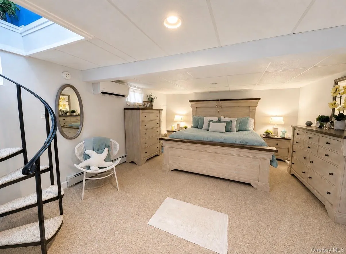 3 Commack Road, Brookhaven, NY, 3 Bedrooms Bedrooms, 6 Rooms Rooms,2 BathroomsBathrooms,Residential,For Rent,Commack,0,1004892 3 Commack Road, Brookhaven, NY, 3 Bedrooms Bedrooms, 6 Rooms Rooms,2 BathroomsBathrooms,Residential,For Rent,Commack,0,1004892