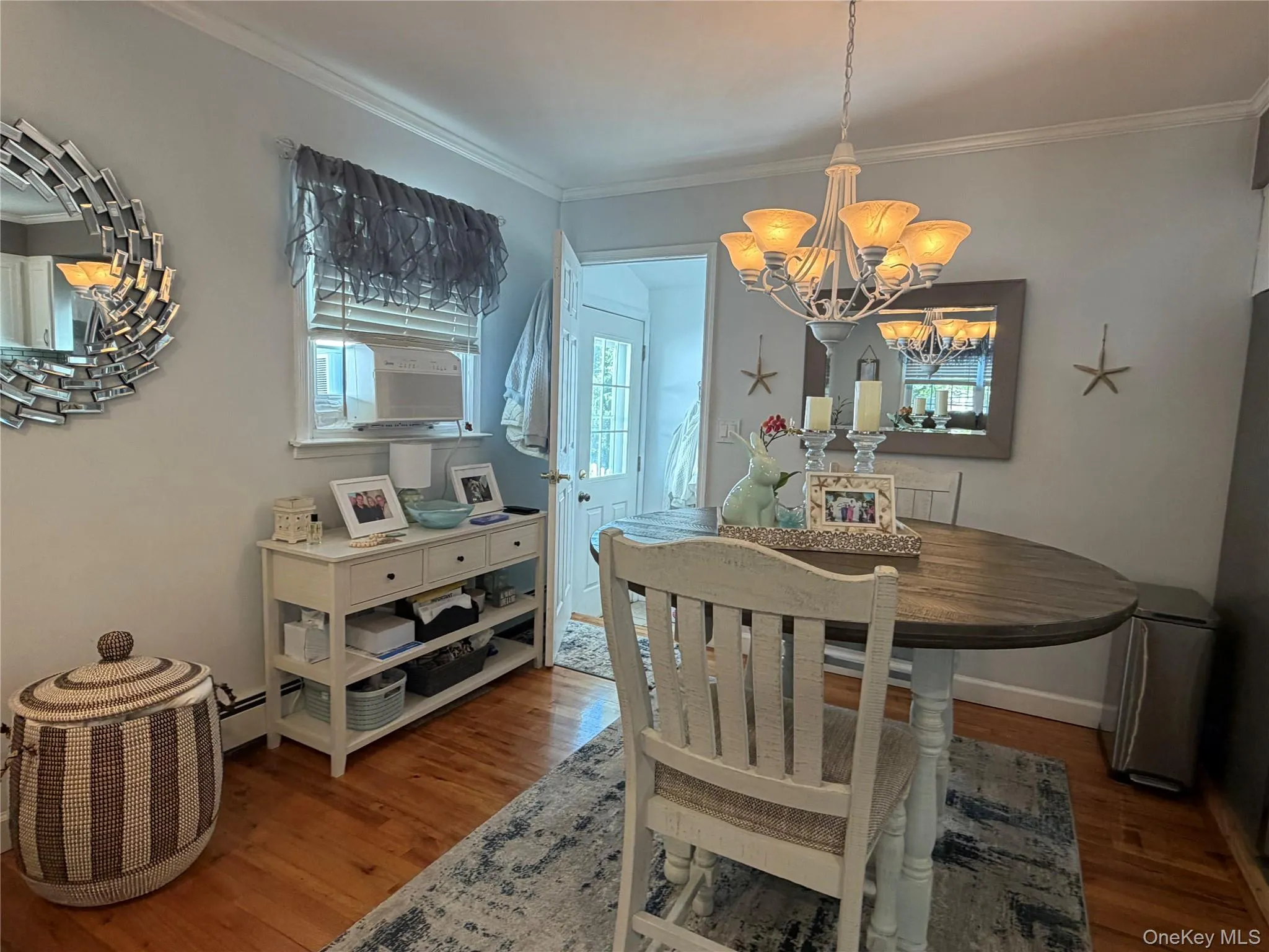 3 Commack Road, Brookhaven, NY, 3 Bedrooms Bedrooms, 6 Rooms Rooms,2 BathroomsBathrooms,Residential,For Rent,Commack,0,1004892 3 Commack Road, Brookhaven, NY, 3 Bedrooms Bedrooms, 6 Rooms Rooms,2 BathroomsBathrooms,Residential,For Rent,Commack,0,1004892