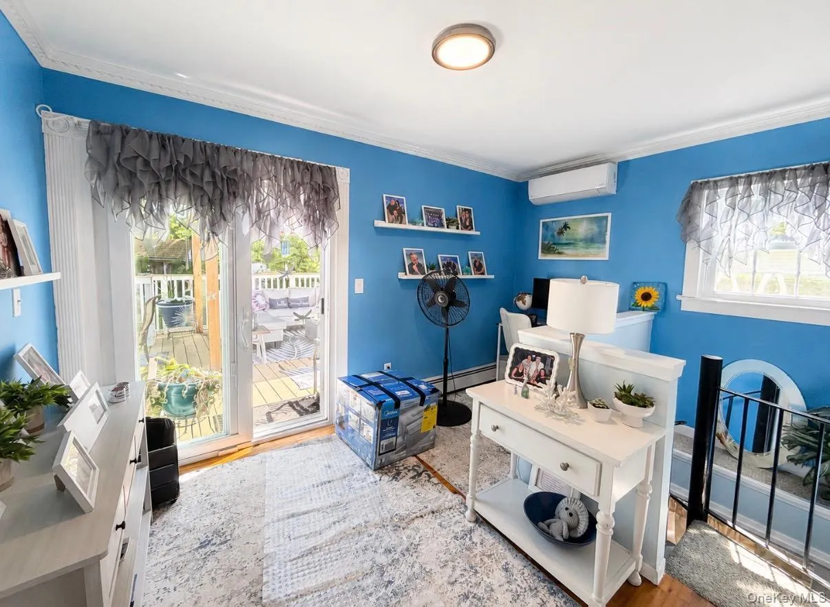 3 Commack Road, Brookhaven, NY, 3 Bedrooms Bedrooms, 6 Rooms Rooms,2 BathroomsBathrooms,Residential,For Rent,Commack,0,1004892 3 Commack Road, Brookhaven, NY, 3 Bedrooms Bedrooms, 6 Rooms Rooms,2 BathroomsBathrooms,Residential,For Rent,Commack,0,1004892
