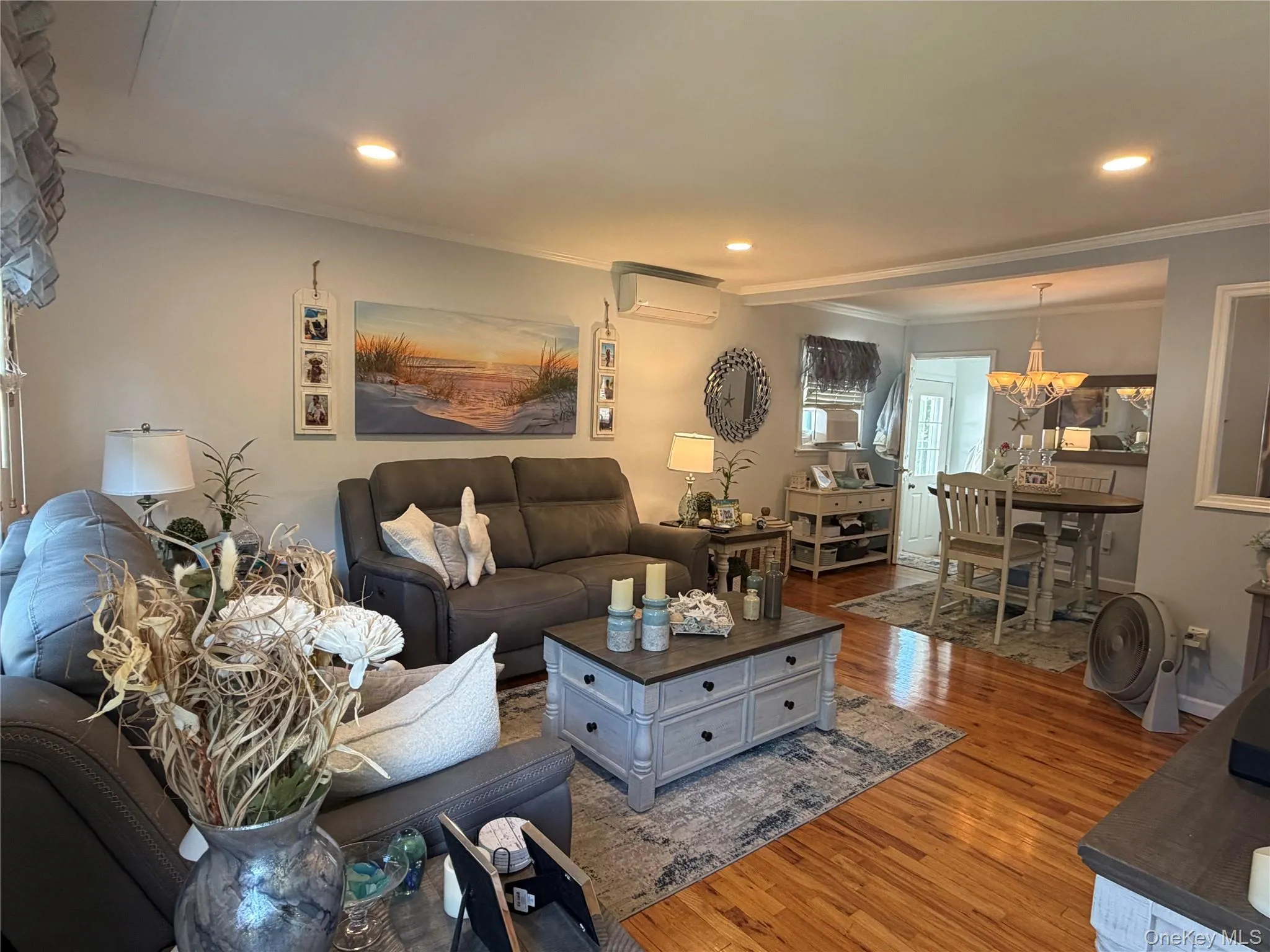 3 Commack Road, Brookhaven, NY, 3 Bedrooms Bedrooms, 6 Rooms Rooms,2 BathroomsBathrooms,Residential,For Rent,Commack,0,1004892 3 Commack Road, Brookhaven, NY, 3 Bedrooms Bedrooms, 6 Rooms Rooms,2 BathroomsBathrooms,Residential,For Rent,Commack,0,1004892