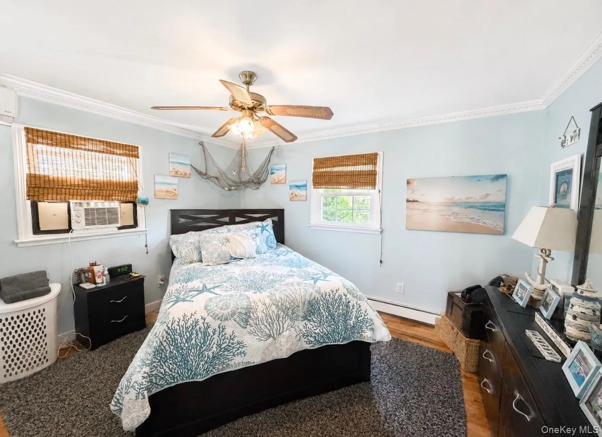 3 Commack Road, Brookhaven, NY, 3 Bedrooms Bedrooms, 6 Rooms Rooms,2 BathroomsBathrooms,Residential,For Rent,Commack,0,1004892 3 Commack Road, Brookhaven, NY, 3 Bedrooms Bedrooms, 6 Rooms Rooms,2 BathroomsBathrooms,Residential,For Rent,Commack,0,1004892