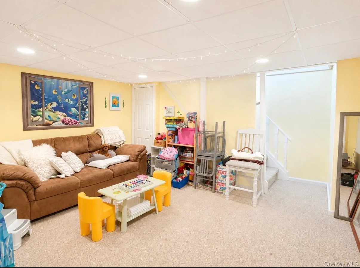 3 Commack Road, Brookhaven, NY, 3 Bedrooms Bedrooms, 6 Rooms Rooms,2 BathroomsBathrooms,Residential,For Rent,Commack,0,1004892 3 Commack Road, Brookhaven, NY, 3 Bedrooms Bedrooms, 6 Rooms Rooms,2 BathroomsBathrooms,Residential,For Rent,Commack,0,1004892