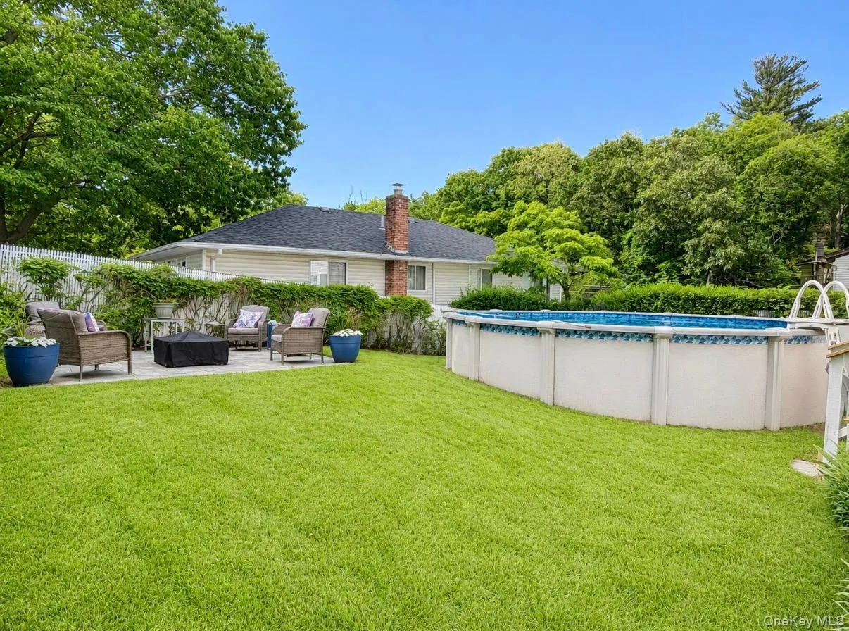 3 Commack Road, Brookhaven, NY, 3 Bedrooms Bedrooms, 6 Rooms Rooms,2 BathroomsBathrooms,Residential,For Rent,Commack,0,1004892 3 Commack Road, Brookhaven, NY, 3 Bedrooms Bedrooms, 6 Rooms Rooms,2 BathroomsBathrooms,Residential,For Rent,Commack,0,1004892