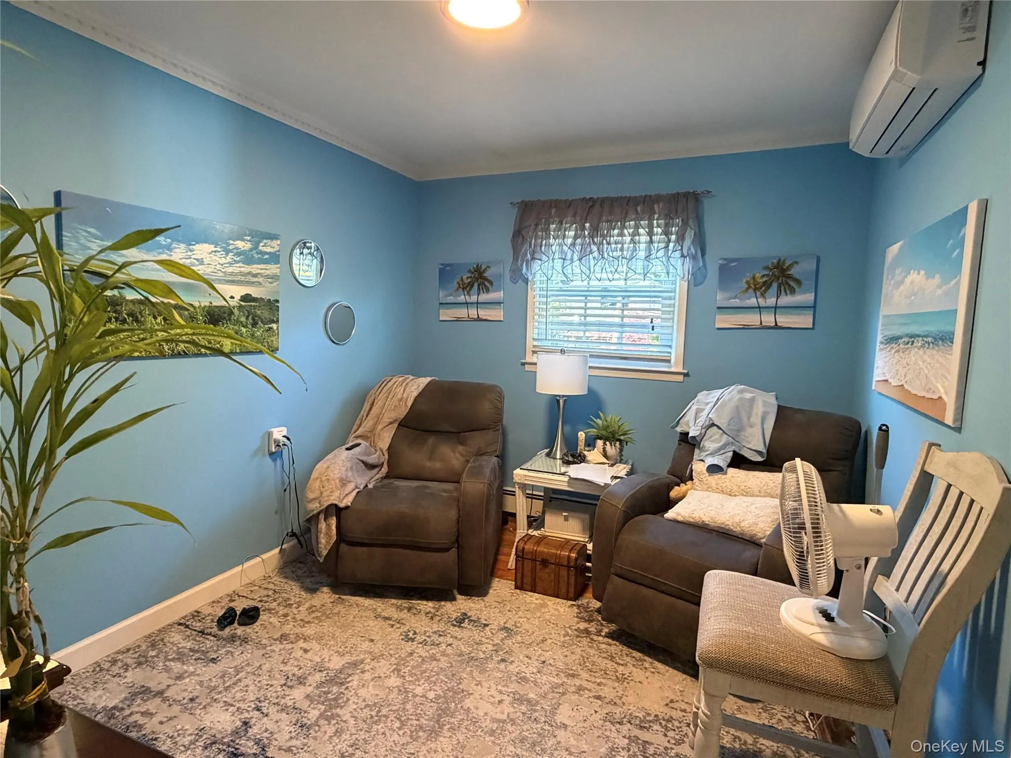 3 Commack Road, Brookhaven, NY, 3 Bedrooms Bedrooms, 6 Rooms Rooms,2 BathroomsBathrooms,Residential,For Rent,Commack,0,1004892 3 Commack Road, Brookhaven, NY, 3 Bedrooms Bedrooms, 6 Rooms Rooms,2 BathroomsBathrooms,Residential,For Rent,Commack,0,1004892