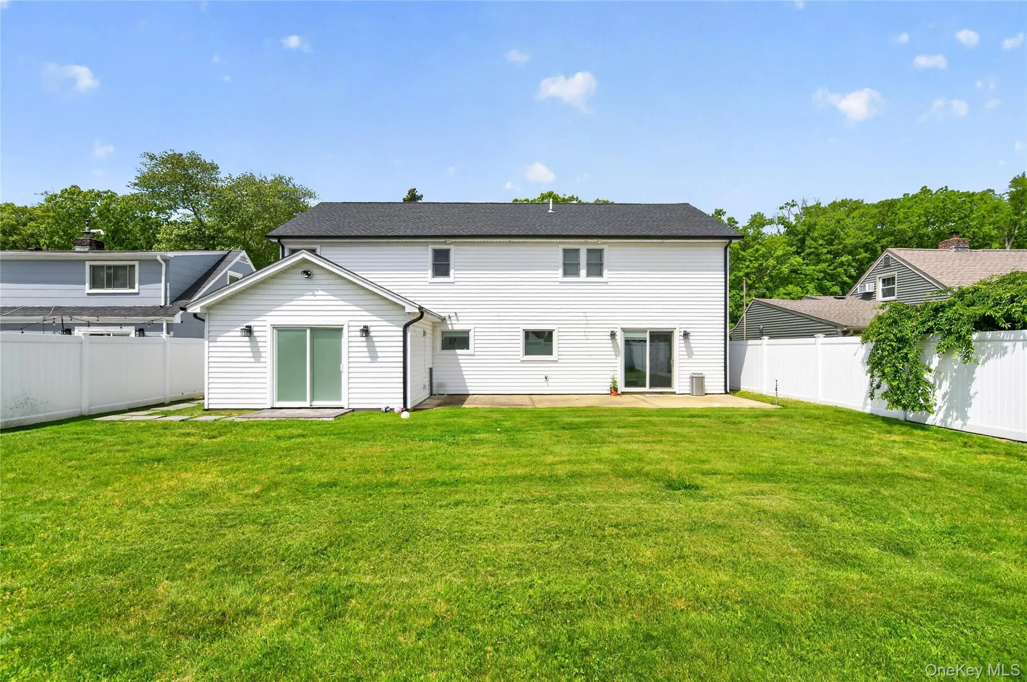 534 Riverside Avenue, Oyster Bay, NY, 5 Bedrooms Bedrooms, 8 Rooms Rooms,3 BathroomsBathrooms,Residential,For Rent,Riverside,0,1004893 534 Riverside Avenue, Oyster Bay, NY, 5 Bedrooms Bedrooms, 8 Rooms Rooms,3 BathroomsBathrooms,Residential,For Rent,Riverside,0,1004893