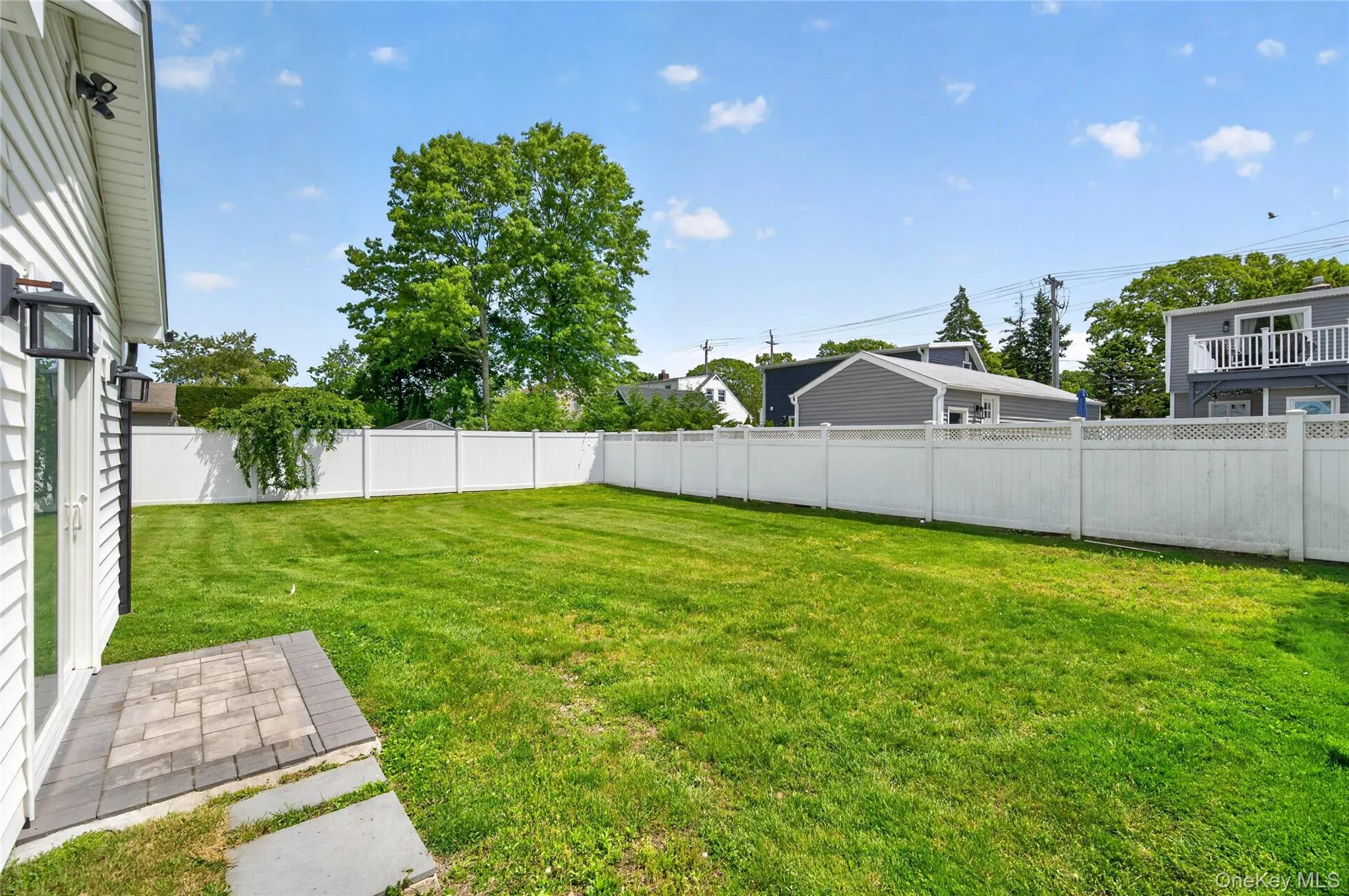 534 Riverside Avenue, Oyster Bay, NY, 5 Bedrooms Bedrooms, 8 Rooms Rooms,3 BathroomsBathrooms,Residential,For Rent,Riverside,0,1004893 534 Riverside Avenue, Oyster Bay, NY, 5 Bedrooms Bedrooms, 8 Rooms Rooms,3 BathroomsBathrooms,Residential,For Rent,Riverside,0,1004893