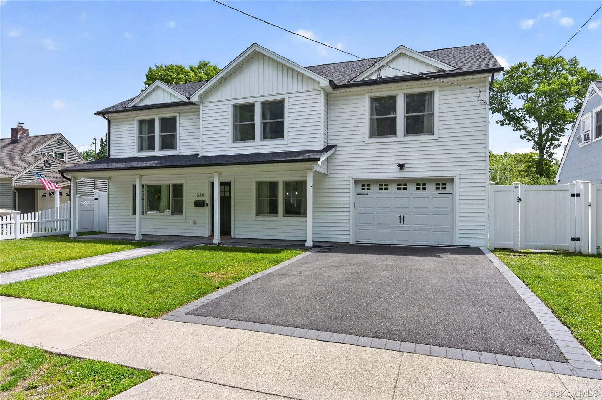 534 Riverside Avenue, Oyster Bay, NY, 5 Bedrooms Bedrooms, 8 Rooms Rooms,3 BathroomsBathrooms,Residential,For Rent,Riverside,0,1004893 534 Riverside Avenue, Oyster Bay, NY, 5 Bedrooms Bedrooms, 8 Rooms Rooms,3 BathroomsBathrooms,Residential,For Rent,Riverside,0,1004893