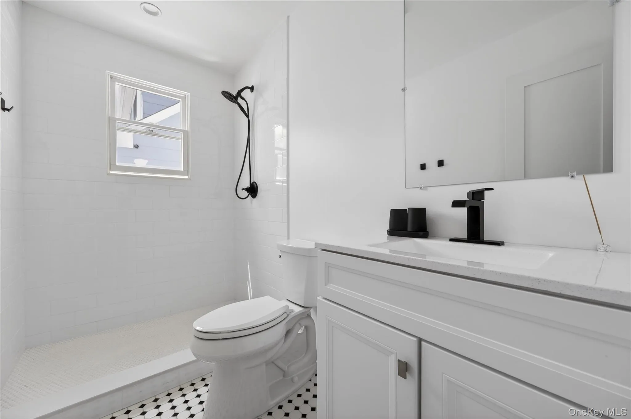 534 Riverside Avenue, Oyster Bay, NY, 5 Bedrooms Bedrooms, 8 Rooms Rooms,3 BathroomsBathrooms,Residential,For Rent,Riverside,0,1004893 534 Riverside Avenue, Oyster Bay, NY, 5 Bedrooms Bedrooms, 8 Rooms Rooms,3 BathroomsBathrooms,Residential,For Rent,Riverside,0,1004893