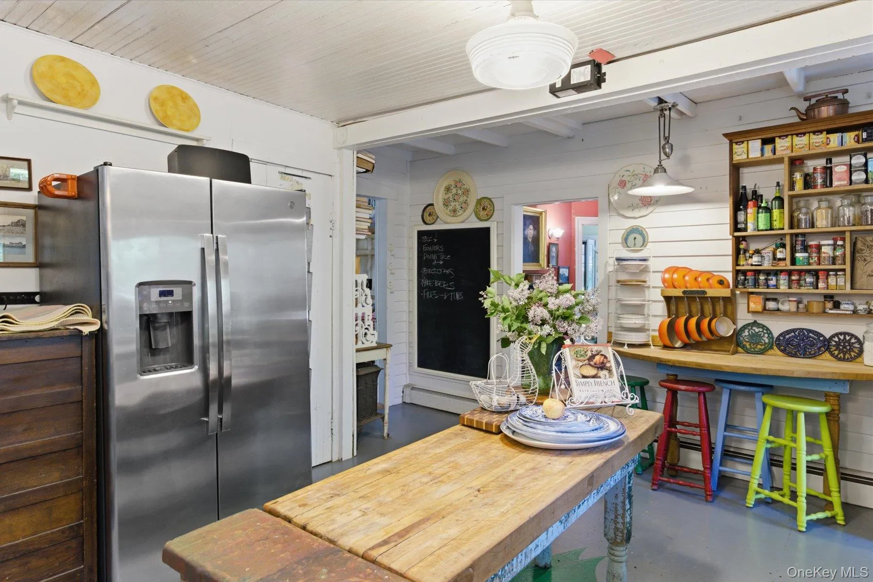 5 Spring Garden Avenue, Shelter Island, NY, 5 Bedrooms Bedrooms, 10 Rooms Rooms,2 BathroomsBathrooms,Residential,For Rent,Spring Garden,0,1004894 5 Spring Garden Avenue, Shelter Island, NY, 5 Bedrooms Bedrooms, 10 Rooms Rooms,2 BathroomsBathrooms,Residential,For Rent,Spring Garden,0,1004894