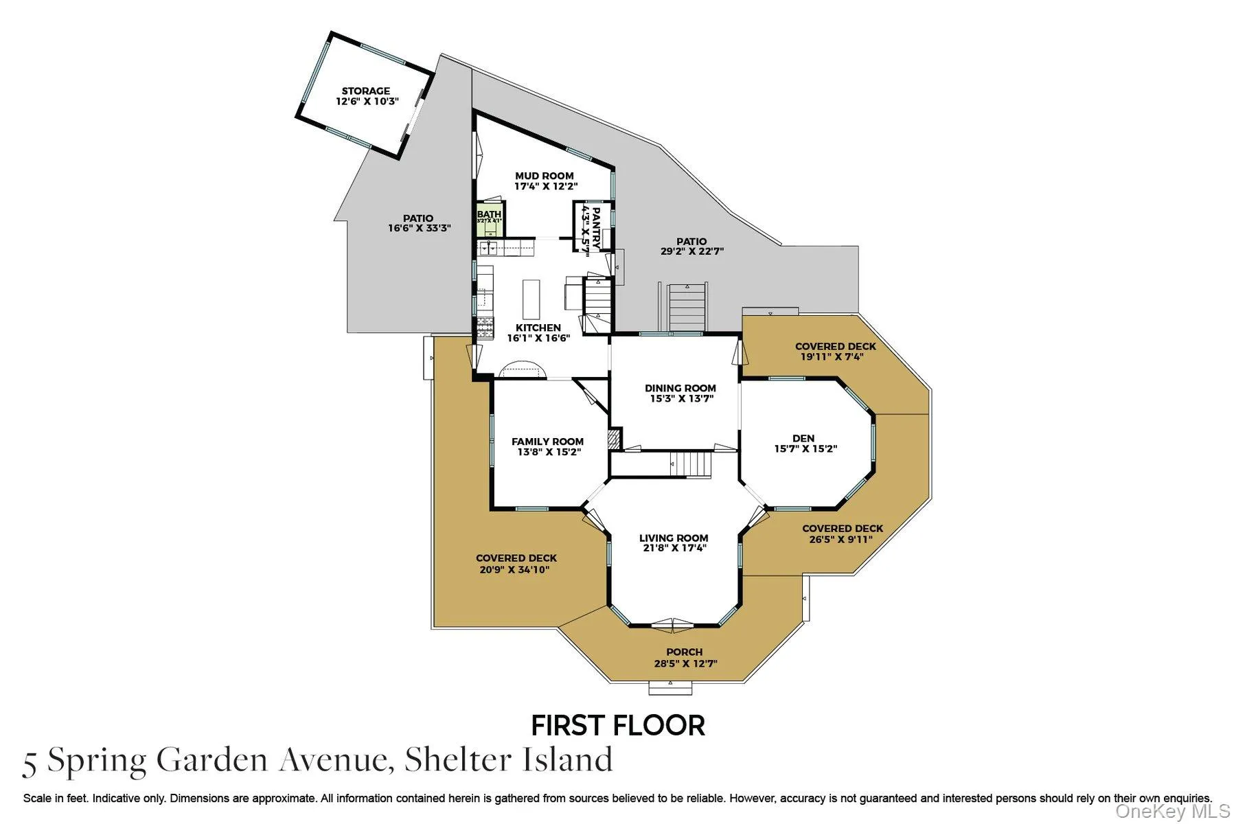5 Spring Garden Avenue, Shelter Island, NY, 5 Bedrooms Bedrooms, 10 Rooms Rooms,2 BathroomsBathrooms,Residential,For Rent,Spring Garden,0,1004894 5 Spring Garden Avenue, Shelter Island, NY, 5 Bedrooms Bedrooms, 10 Rooms Rooms,2 BathroomsBathrooms,Residential,For Rent,Spring Garden,0,1004894