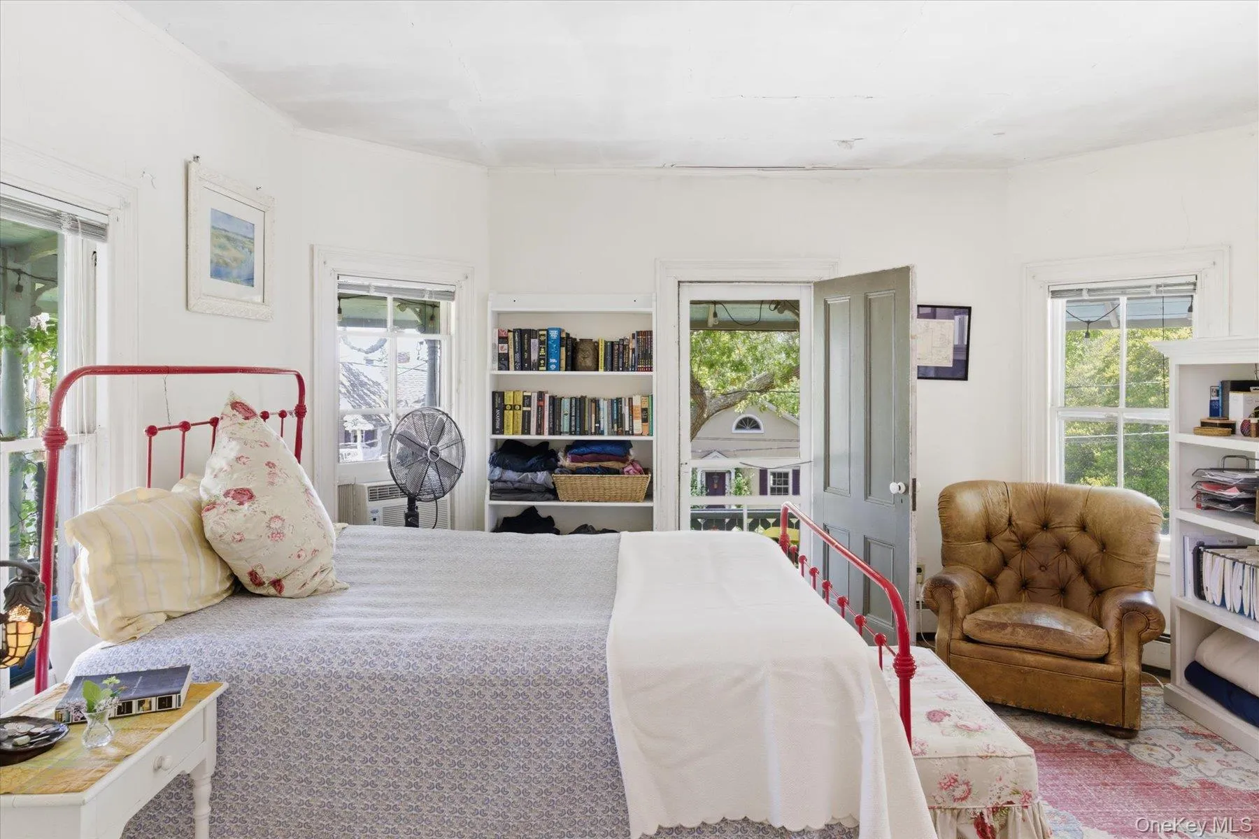 5 Spring Garden Avenue, Shelter Island, NY, 5 Bedrooms Bedrooms, 10 Rooms Rooms,2 BathroomsBathrooms,Residential,For Rent,Spring Garden,0,1004894 5 Spring Garden Avenue, Shelter Island, NY, 5 Bedrooms Bedrooms, 10 Rooms Rooms,2 BathroomsBathrooms,Residential,For Rent,Spring Garden,0,1004894