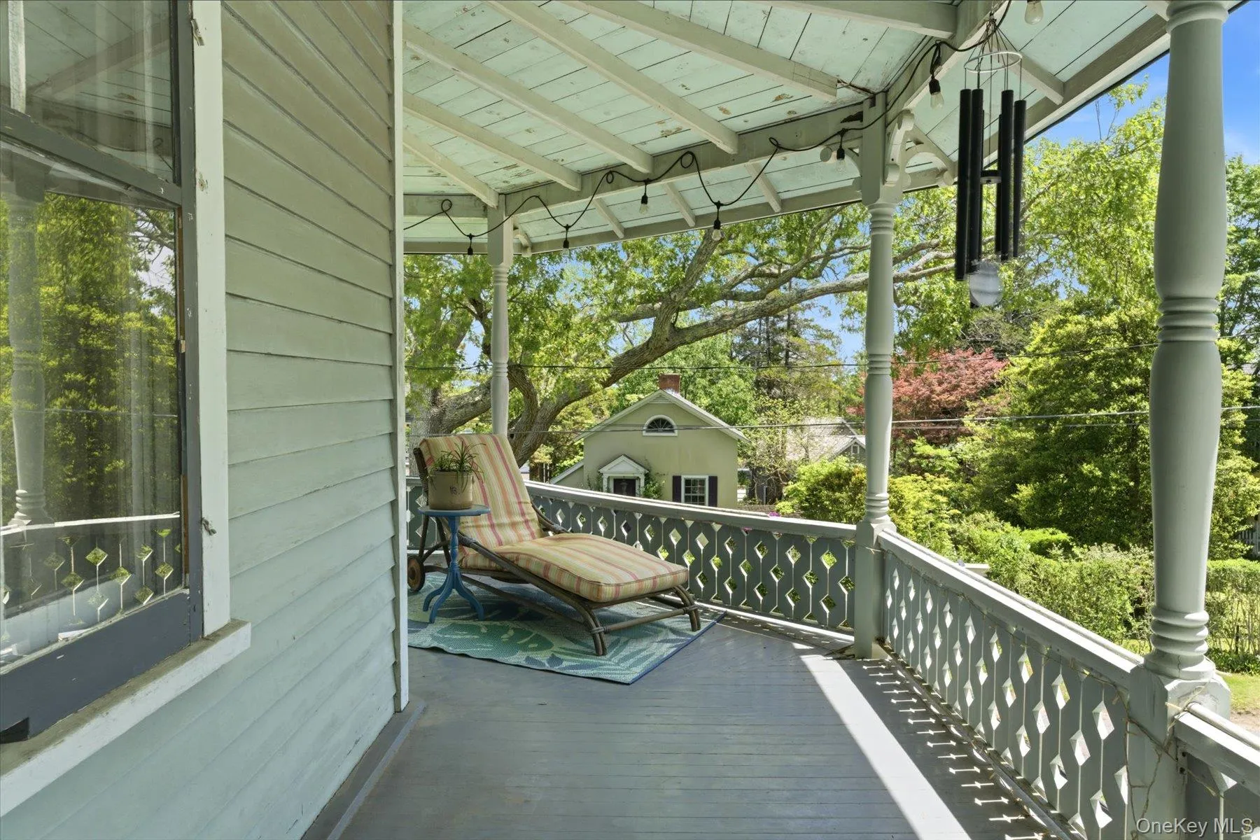 5 Spring Garden Avenue, Shelter Island, NY, 5 Bedrooms Bedrooms, 10 Rooms Rooms,2 BathroomsBathrooms,Residential,For Rent,Spring Garden,0,1004894 5 Spring Garden Avenue, Shelter Island, NY, 5 Bedrooms Bedrooms, 10 Rooms Rooms,2 BathroomsBathrooms,Residential,For Rent,Spring Garden,0,1004894