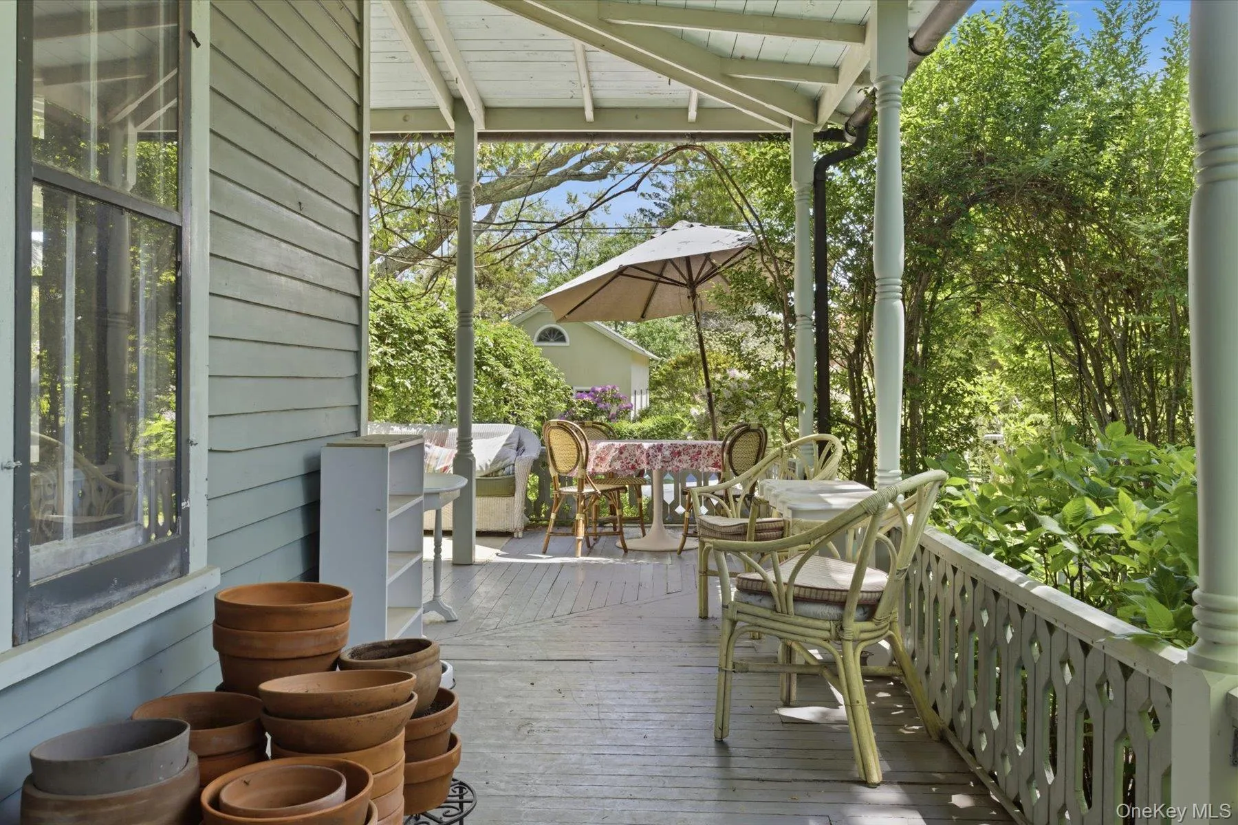5 Spring Garden Avenue, Shelter Island, NY, 5 Bedrooms Bedrooms, 10 Rooms Rooms,2 BathroomsBathrooms,Residential,For Rent,Spring Garden,0,1004894 5 Spring Garden Avenue, Shelter Island, NY, 5 Bedrooms Bedrooms, 10 Rooms Rooms,2 BathroomsBathrooms,Residential,For Rent,Spring Garden,0,1004894