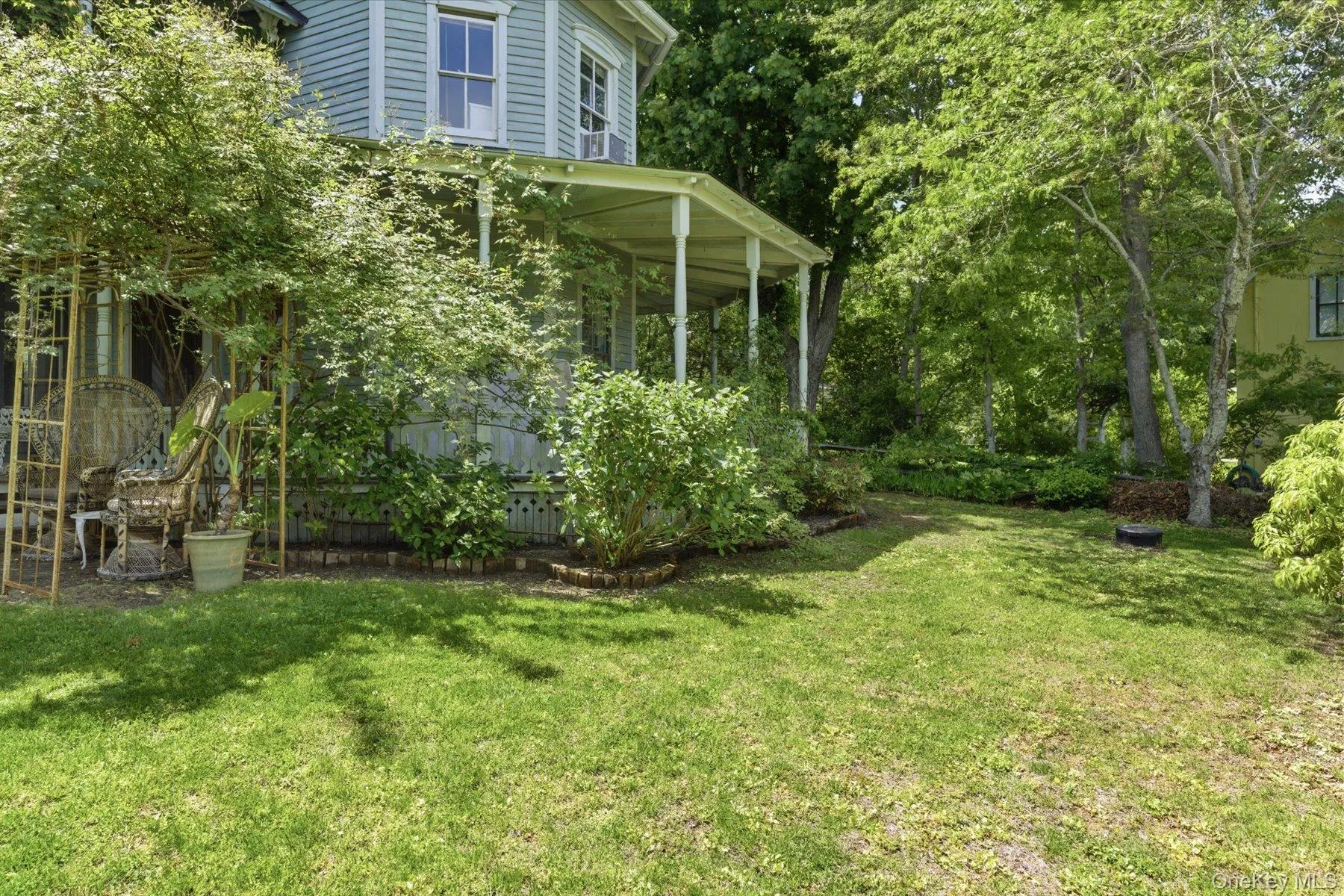 5 Spring Garden Avenue, Shelter Island, NY, 5 Bedrooms Bedrooms, 10 Rooms Rooms,2 BathroomsBathrooms,Residential,For Rent,Spring Garden,0,1004894 5 Spring Garden Avenue, Shelter Island, NY, 5 Bedrooms Bedrooms, 10 Rooms Rooms,2 BathroomsBathrooms,Residential,For Rent,Spring Garden,0,1004894