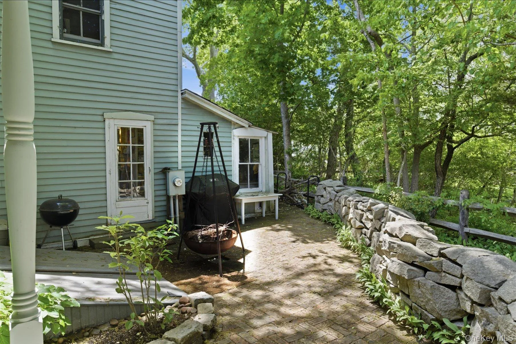 5 Spring Garden Avenue, Shelter Island, NY, 5 Bedrooms Bedrooms, 10 Rooms Rooms,2 BathroomsBathrooms,Residential,For Rent,Spring Garden,0,1004894 5 Spring Garden Avenue, Shelter Island, NY, 5 Bedrooms Bedrooms, 10 Rooms Rooms,2 BathroomsBathrooms,Residential,For Rent,Spring Garden,0,1004894