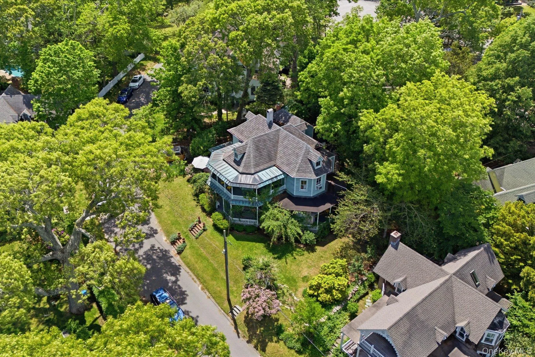 5 Spring Garden Avenue, Shelter Island, NY, 5 Bedrooms Bedrooms, 10 Rooms Rooms,2 BathroomsBathrooms,Residential,For Rent,Spring Garden,0,1004894 5 Spring Garden Avenue, Shelter Island, NY, 5 Bedrooms Bedrooms, 10 Rooms Rooms,2 BathroomsBathrooms,Residential,For Rent,Spring Garden,0,1004894
