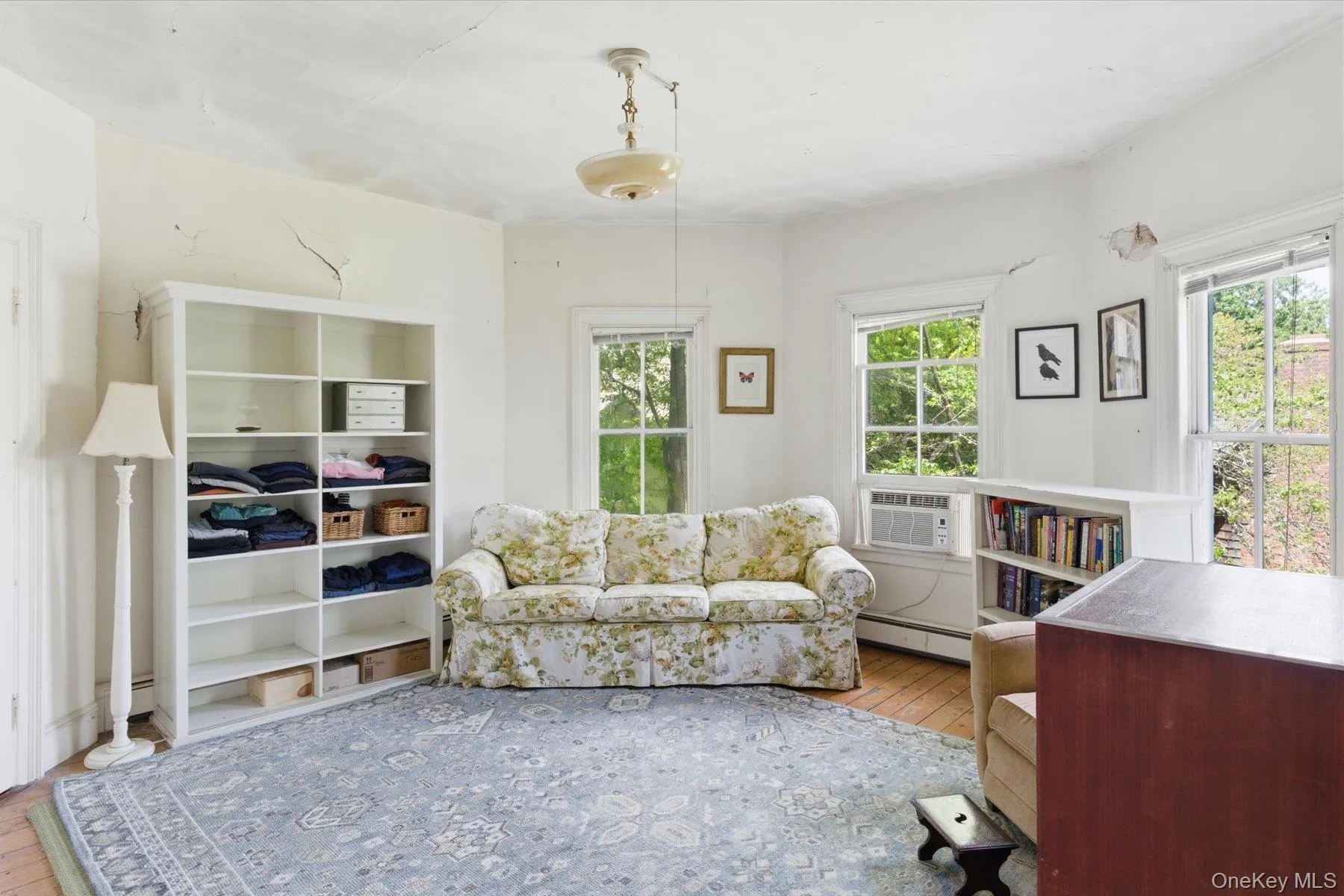 5 Spring Garden Avenue, Shelter Island, NY, 5 Bedrooms Bedrooms, 10 Rooms Rooms,2 BathroomsBathrooms,Residential,For Rent,Spring Garden,0,1004894 5 Spring Garden Avenue, Shelter Island, NY, 5 Bedrooms Bedrooms, 10 Rooms Rooms,2 BathroomsBathrooms,Residential,For Rent,Spring Garden,0,1004894
