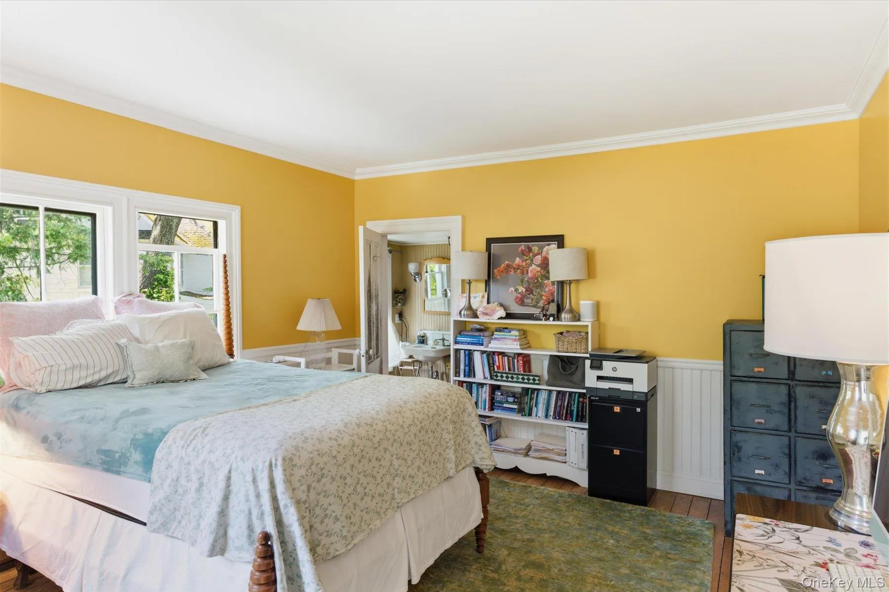 5 Spring Garden Avenue, Shelter Island, NY, 5 Bedrooms Bedrooms, 10 Rooms Rooms,2 BathroomsBathrooms,Residential,For Rent,Spring Garden,0,1004894 5 Spring Garden Avenue, Shelter Island, NY, 5 Bedrooms Bedrooms, 10 Rooms Rooms,2 BathroomsBathrooms,Residential,For Rent,Spring Garden,0,1004894
