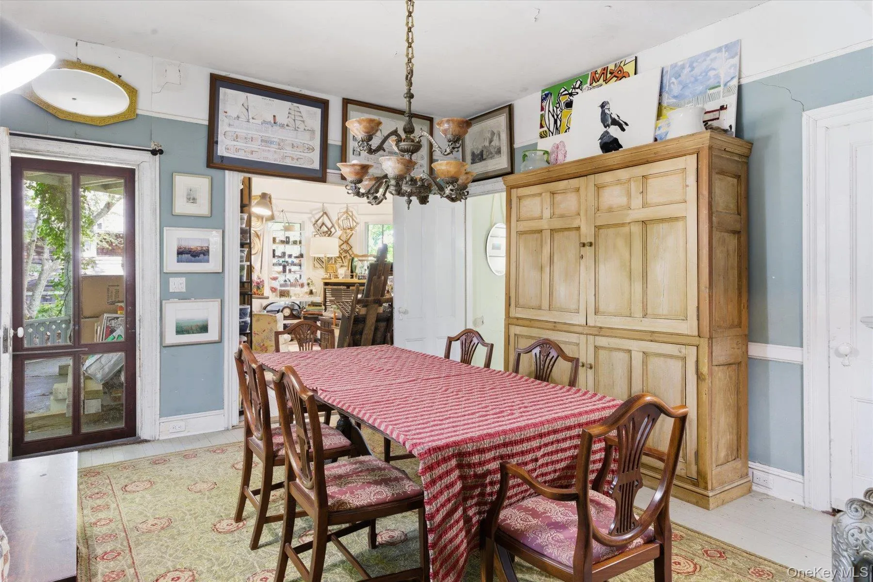 5 Spring Garden Avenue, Shelter Island, NY, 5 Bedrooms Bedrooms, 10 Rooms Rooms,2 BathroomsBathrooms,Residential,For Rent,Spring Garden,0,1004894 5 Spring Garden Avenue, Shelter Island, NY, 5 Bedrooms Bedrooms, 10 Rooms Rooms,2 BathroomsBathrooms,Residential,For Rent,Spring Garden,0,1004894