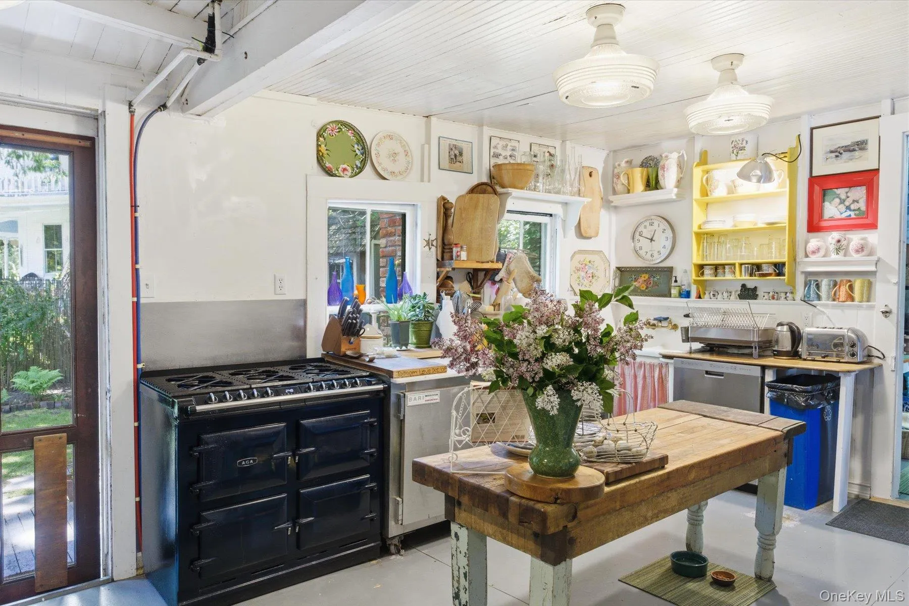 5 Spring Garden Avenue, Shelter Island, NY, 5 Bedrooms Bedrooms, 10 Rooms Rooms,2 BathroomsBathrooms,Residential,For Rent,Spring Garden,0,1004894 5 Spring Garden Avenue, Shelter Island, NY, 5 Bedrooms Bedrooms, 10 Rooms Rooms,2 BathroomsBathrooms,Residential,For Rent,Spring Garden,0,1004894