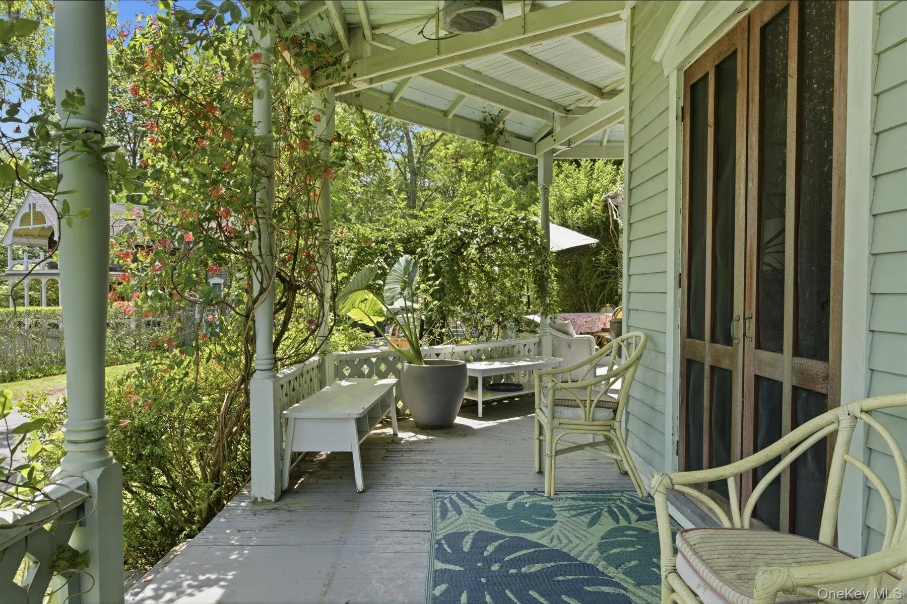 5 Spring Garden Avenue, Shelter Island, NY, 5 Bedrooms Bedrooms, 10 Rooms Rooms,2 BathroomsBathrooms,Residential,For Rent,Spring Garden,0,1004894 5 Spring Garden Avenue, Shelter Island, NY, 5 Bedrooms Bedrooms, 10 Rooms Rooms,2 BathroomsBathrooms,Residential,For Rent,Spring Garden,0,1004894