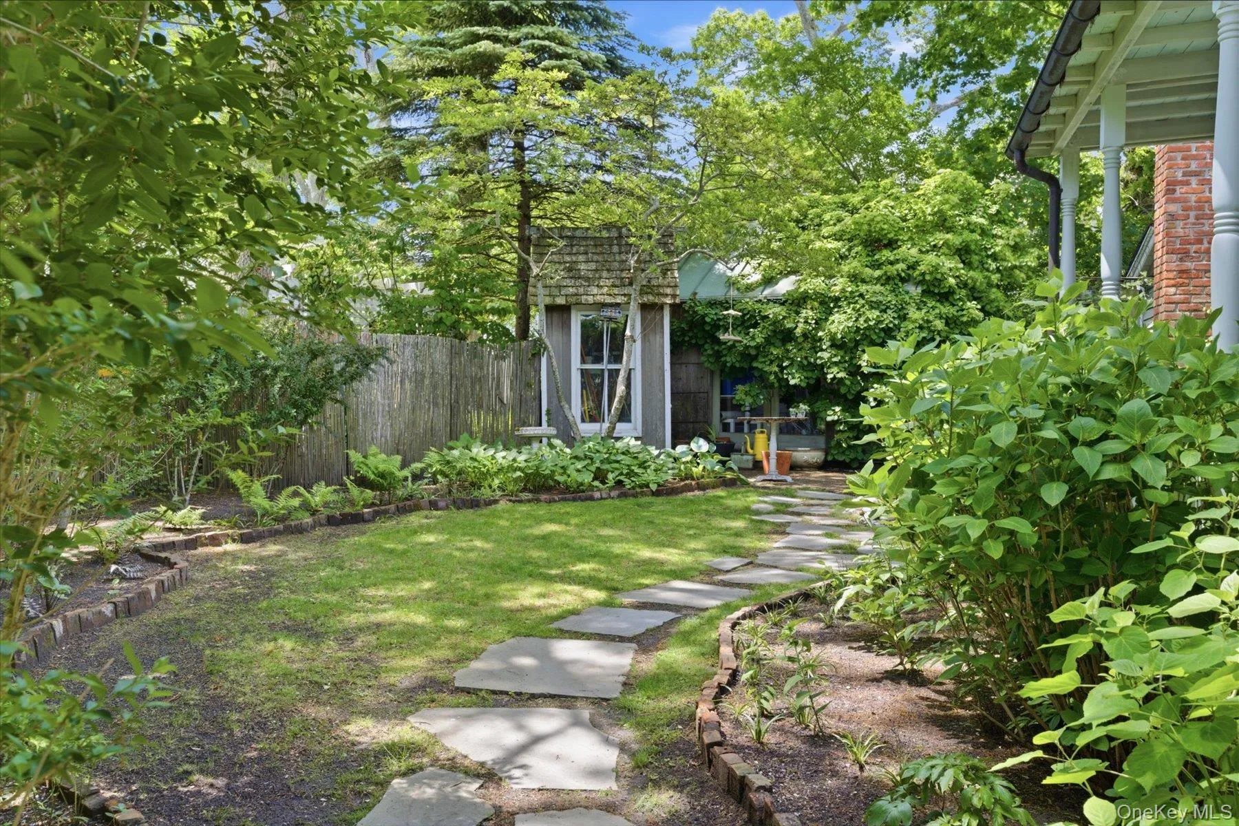 5 Spring Garden Avenue, Shelter Island, NY, 5 Bedrooms Bedrooms, 10 Rooms Rooms,2 BathroomsBathrooms,Residential,For Rent,Spring Garden,0,1004894 5 Spring Garden Avenue, Shelter Island, NY, 5 Bedrooms Bedrooms, 10 Rooms Rooms,2 BathroomsBathrooms,Residential,For Rent,Spring Garden,0,1004894