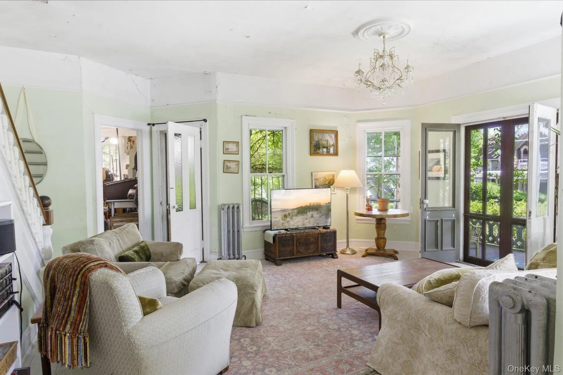 5 Spring Garden Avenue, Shelter Island, NY, 5 Bedrooms Bedrooms, 10 Rooms Rooms,2 BathroomsBathrooms,Residential,For Rent,Spring Garden,0,1004894 5 Spring Garden Avenue, Shelter Island, NY, 5 Bedrooms Bedrooms, 10 Rooms Rooms,2 BathroomsBathrooms,Residential,For Rent,Spring Garden,0,1004894