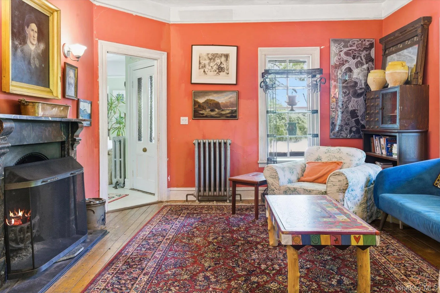 5 Spring Garden Avenue, Shelter Island, NY, 5 Bedrooms Bedrooms, 10 Rooms Rooms,2 BathroomsBathrooms,Residential,For Rent,Spring Garden,0,1004894 5 Spring Garden Avenue, Shelter Island, NY, 5 Bedrooms Bedrooms, 10 Rooms Rooms,2 BathroomsBathrooms,Residential,For Rent,Spring Garden,0,1004894