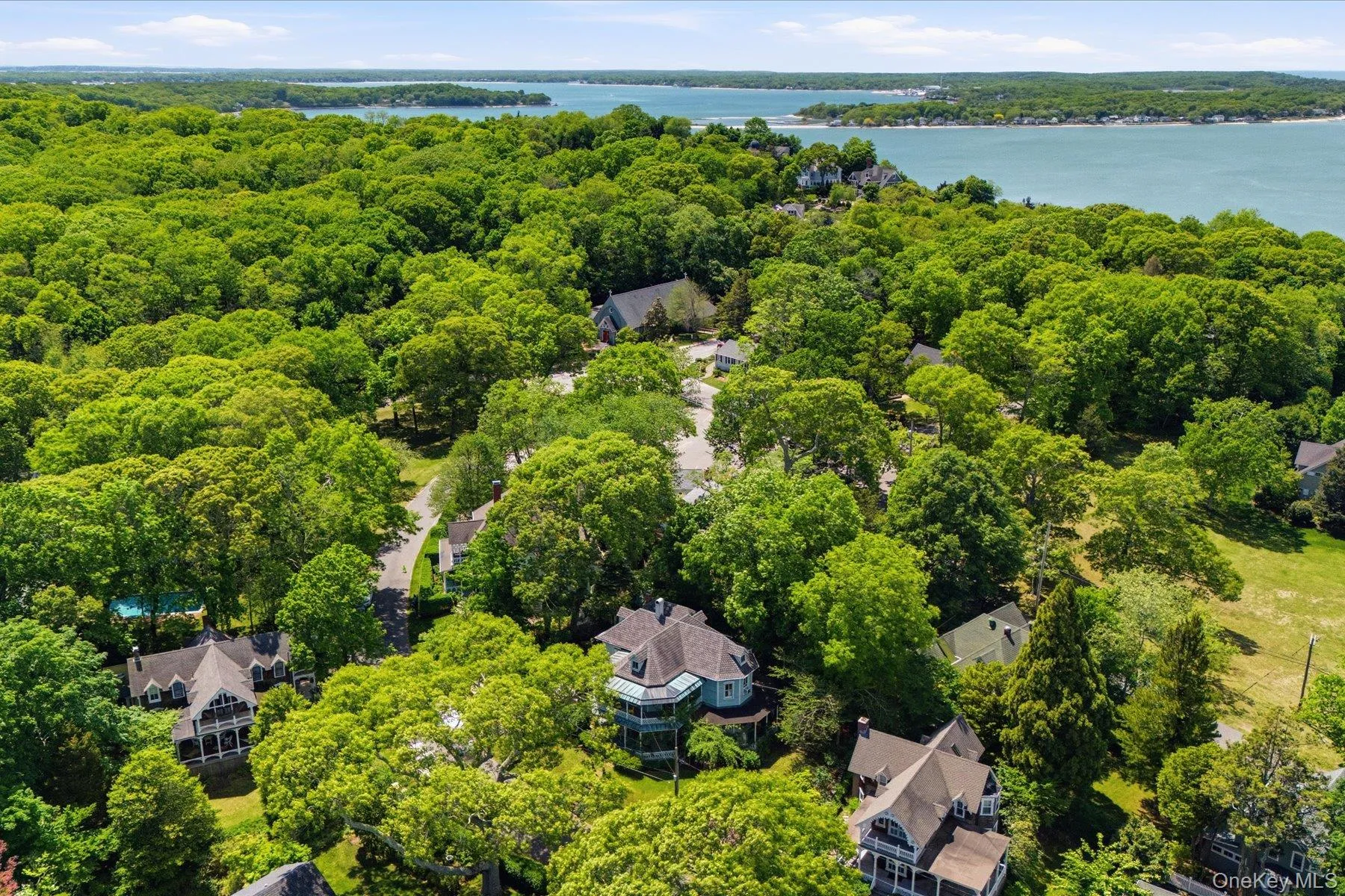 5 Spring Garden Avenue, Shelter Island, NY, 5 Bedrooms Bedrooms, 10 Rooms Rooms,2 BathroomsBathrooms,Residential,For Rent,Spring Garden,0,1004894 5 Spring Garden Avenue, Shelter Island, NY, 5 Bedrooms Bedrooms, 10 Rooms Rooms,2 BathroomsBathrooms,Residential,For Rent,Spring Garden,0,1004894