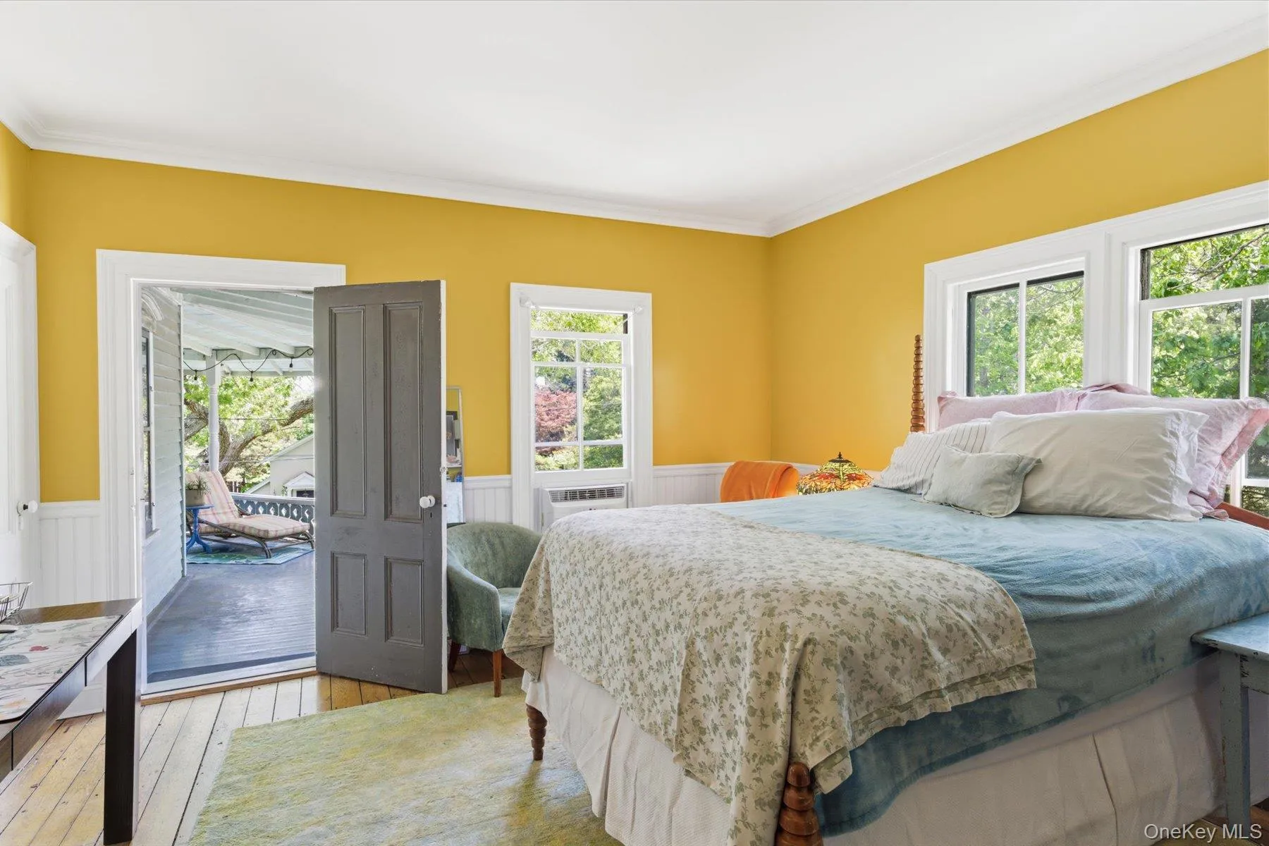 5 Spring Garden Avenue, Shelter Island, NY, 5 Bedrooms Bedrooms, 10 Rooms Rooms,2 BathroomsBathrooms,Residential,For Rent,Spring Garden,0,1004894 5 Spring Garden Avenue, Shelter Island, NY, 5 Bedrooms Bedrooms, 10 Rooms Rooms,2 BathroomsBathrooms,Residential,For Rent,Spring Garden,0,1004894