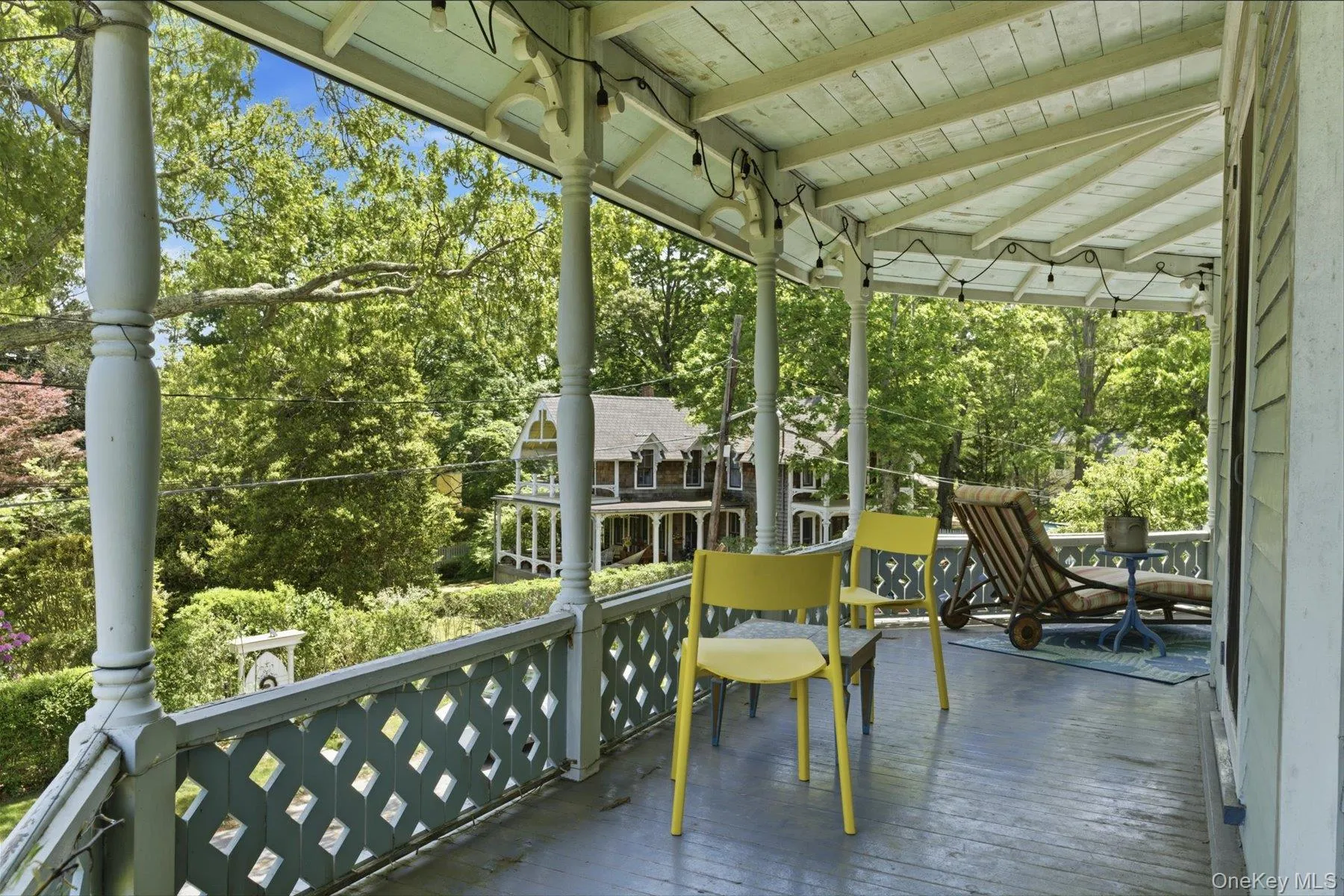 5 Spring Garden Avenue, Shelter Island, NY, 5 Bedrooms Bedrooms, 10 Rooms Rooms,2 BathroomsBathrooms,Residential,For Rent,Spring Garden,0,1004894 5 Spring Garden Avenue, Shelter Island, NY, 5 Bedrooms Bedrooms, 10 Rooms Rooms,2 BathroomsBathrooms,Residential,For Rent,Spring Garden,0,1004894