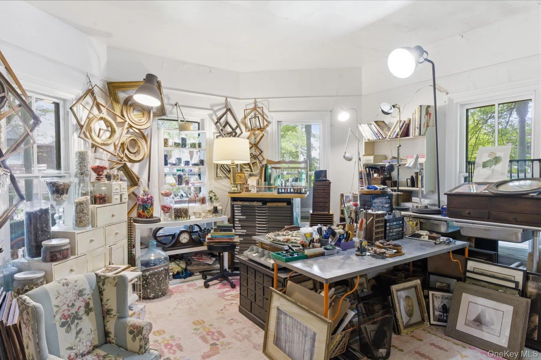 5 Spring Garden Avenue, Shelter Island, NY, 5 Bedrooms Bedrooms, 10 Rooms Rooms,2 BathroomsBathrooms,Residential,For Rent,Spring Garden,0,1004894 5 Spring Garden Avenue, Shelter Island, NY, 5 Bedrooms Bedrooms, 10 Rooms Rooms,2 BathroomsBathrooms,Residential,For Rent,Spring Garden,0,1004894