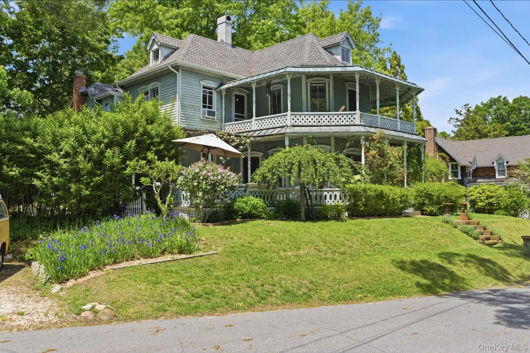 5 Spring Garden Avenue, Shelter Island, NY, 5 Bedrooms Bedrooms, 10 Rooms Rooms,2 BathroomsBathrooms,Residential,For Rent,Spring Garden,0,1004894 5 Spring Garden Avenue, Shelter Island, NY, 5 Bedrooms Bedrooms, 10 Rooms Rooms,2 BathroomsBathrooms,Residential,For Rent,Spring Garden,0,1004894