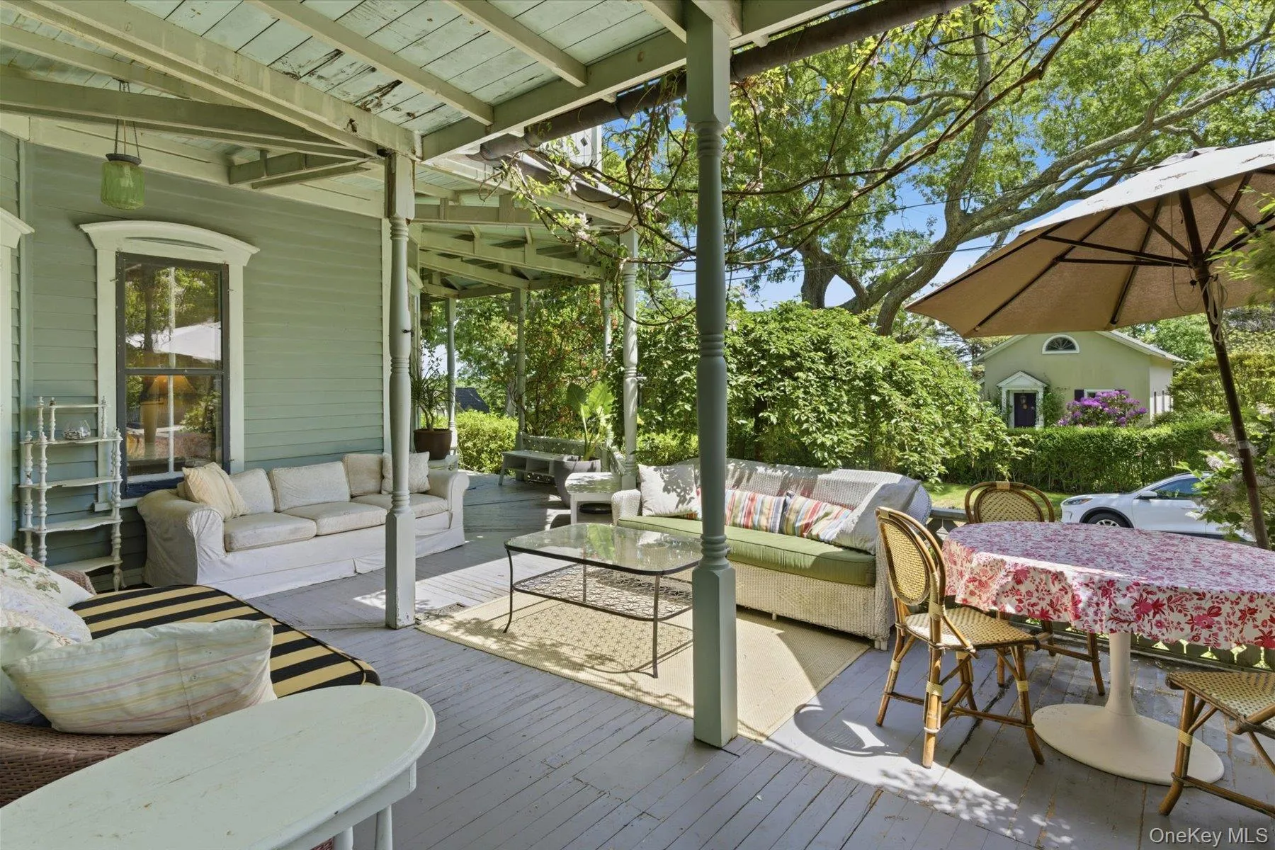 5 Spring Garden Avenue, Shelter Island, NY, 5 Bedrooms Bedrooms, 10 Rooms Rooms,2 BathroomsBathrooms,Residential,For Rent,Spring Garden,0,1004894 5 Spring Garden Avenue, Shelter Island, NY, 5 Bedrooms Bedrooms, 10 Rooms Rooms,2 BathroomsBathrooms,Residential,For Rent,Spring Garden,0,1004894