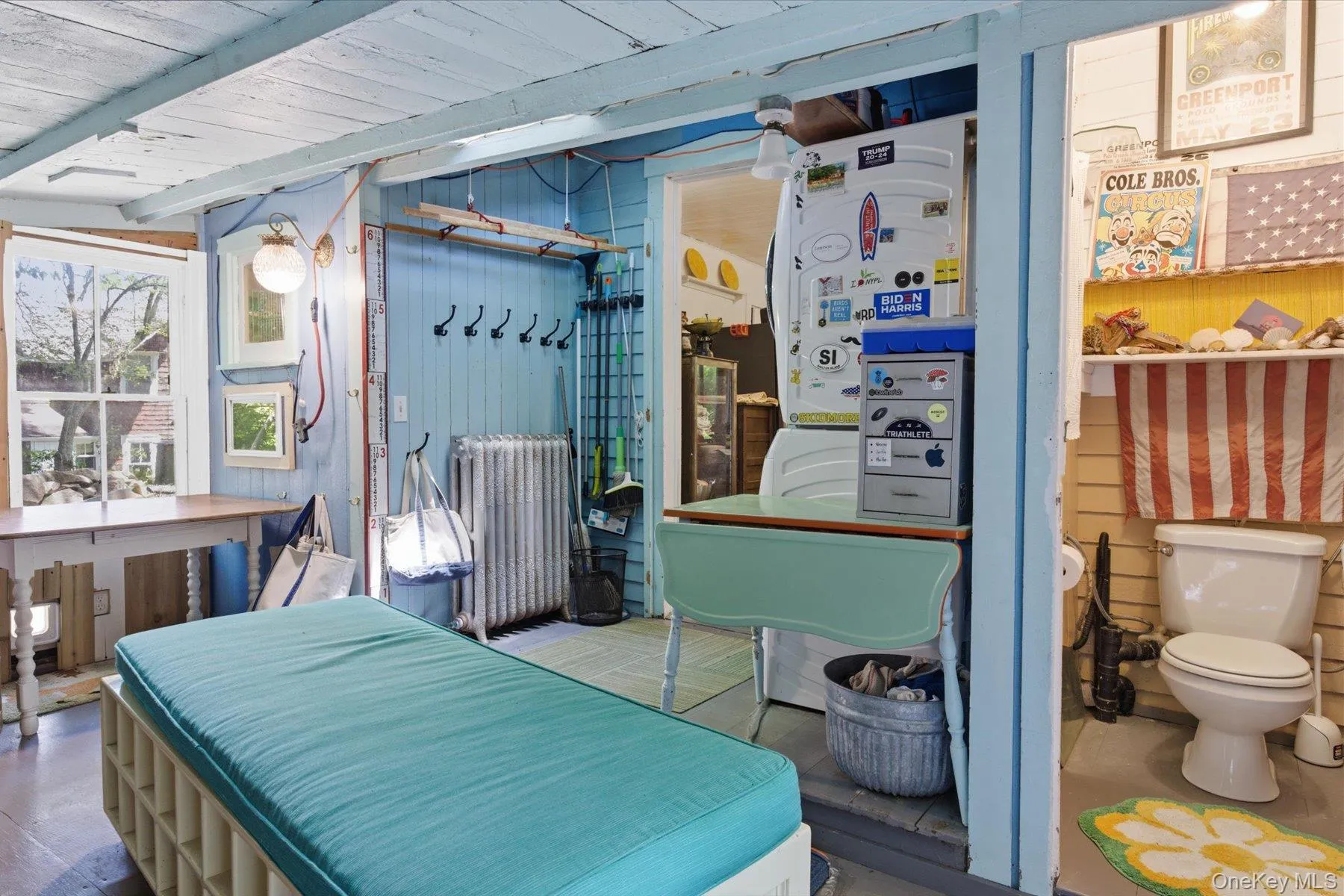 5 Spring Garden Avenue, Shelter Island, NY, 5 Bedrooms Bedrooms, 10 Rooms Rooms,2 BathroomsBathrooms,Residential,For Rent,Spring Garden,0,1004894 5 Spring Garden Avenue, Shelter Island, NY, 5 Bedrooms Bedrooms, 10 Rooms Rooms,2 BathroomsBathrooms,Residential,For Rent,Spring Garden,0,1004894